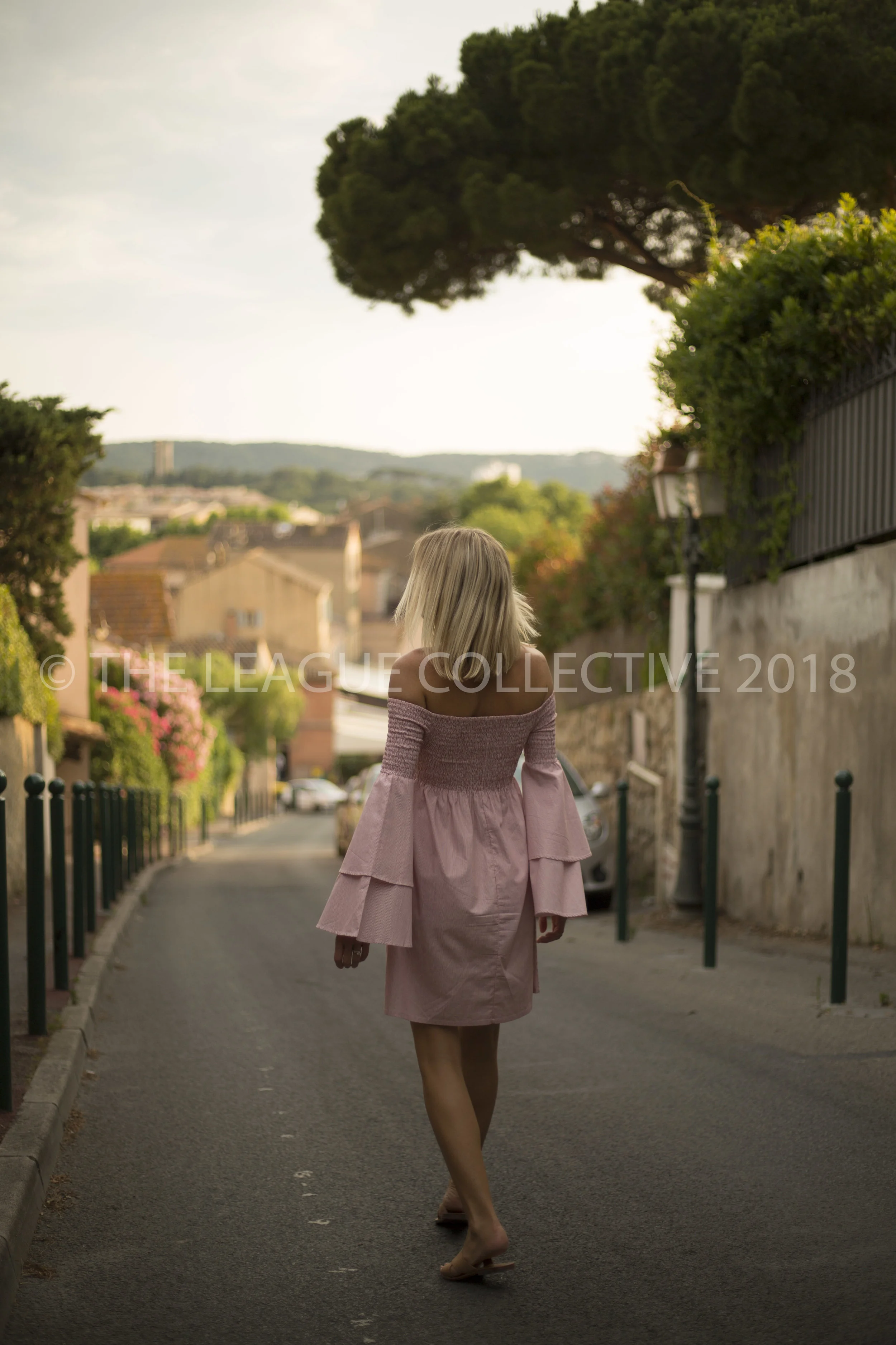 LEAGUE TRAVELS x PAULINA KATARINA-115.jpg