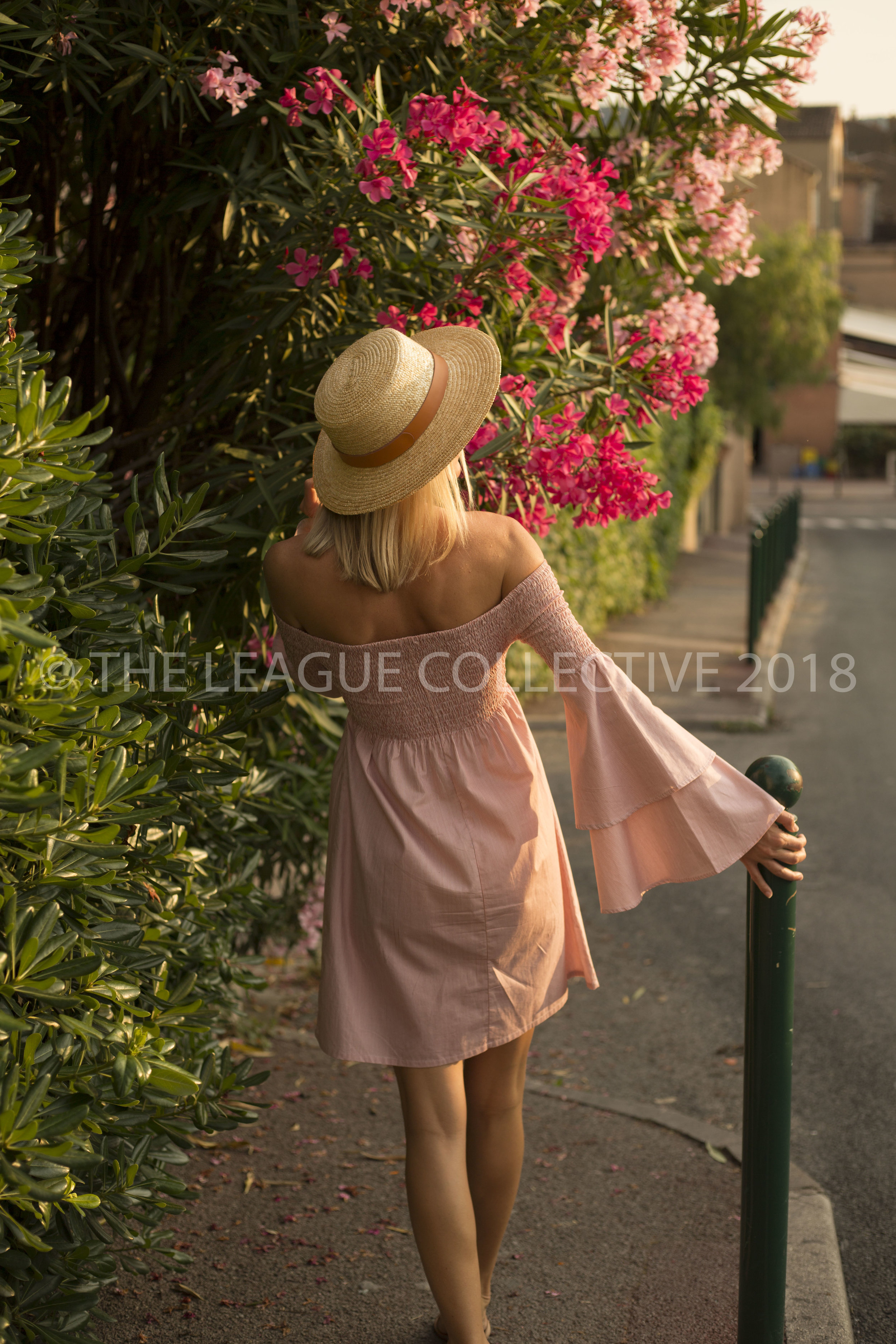 LEAGUE TRAVELS x PAULINA KATARINA-116.jpg