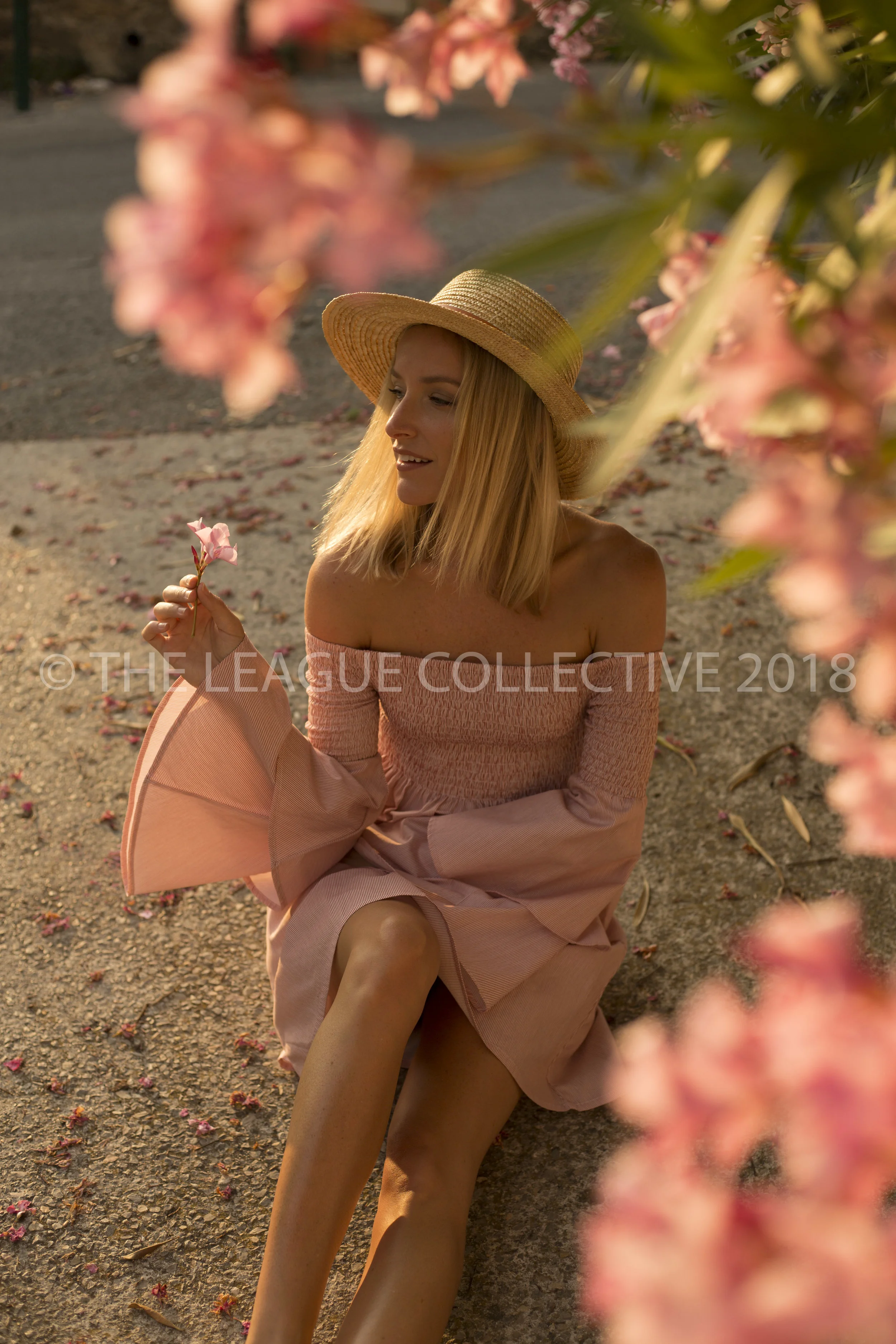LEAGUE TRAVELS x PAULINA KATARINA-118.jpg