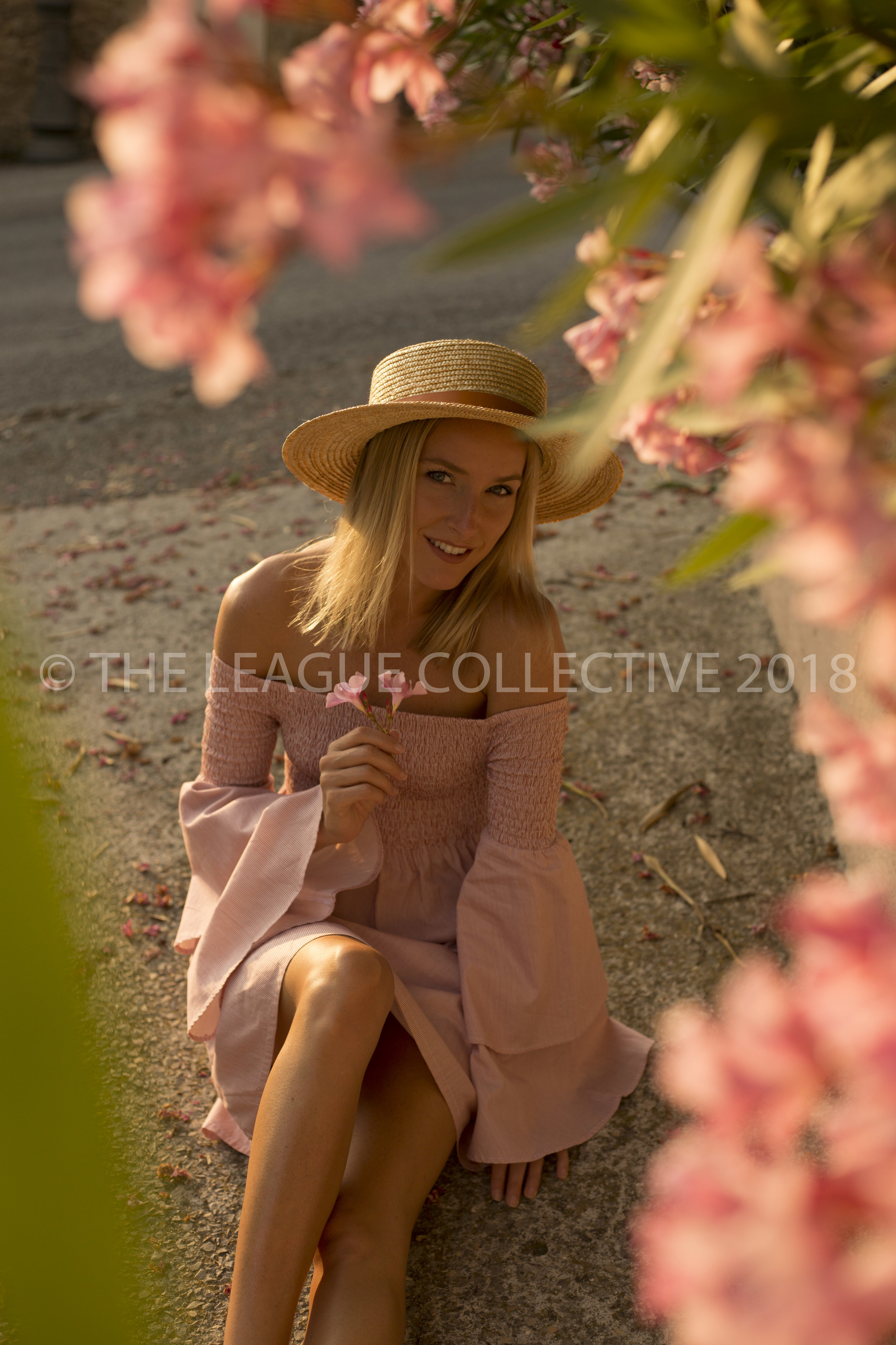LEAGUE TRAVELS x PAULINA KATARINA-119.jpg