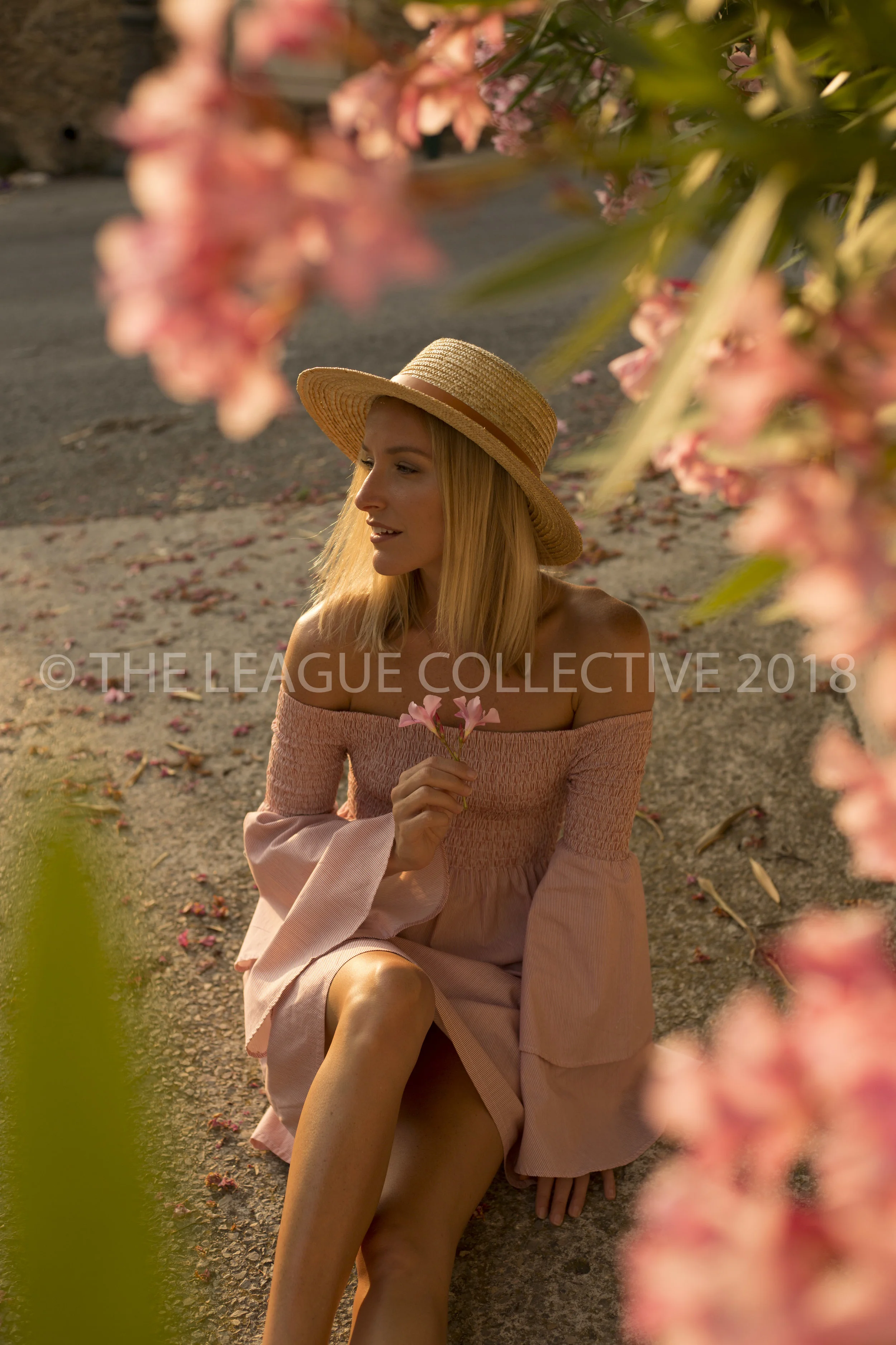 LEAGUE TRAVELS x PAULINA KATARINA-120.jpg