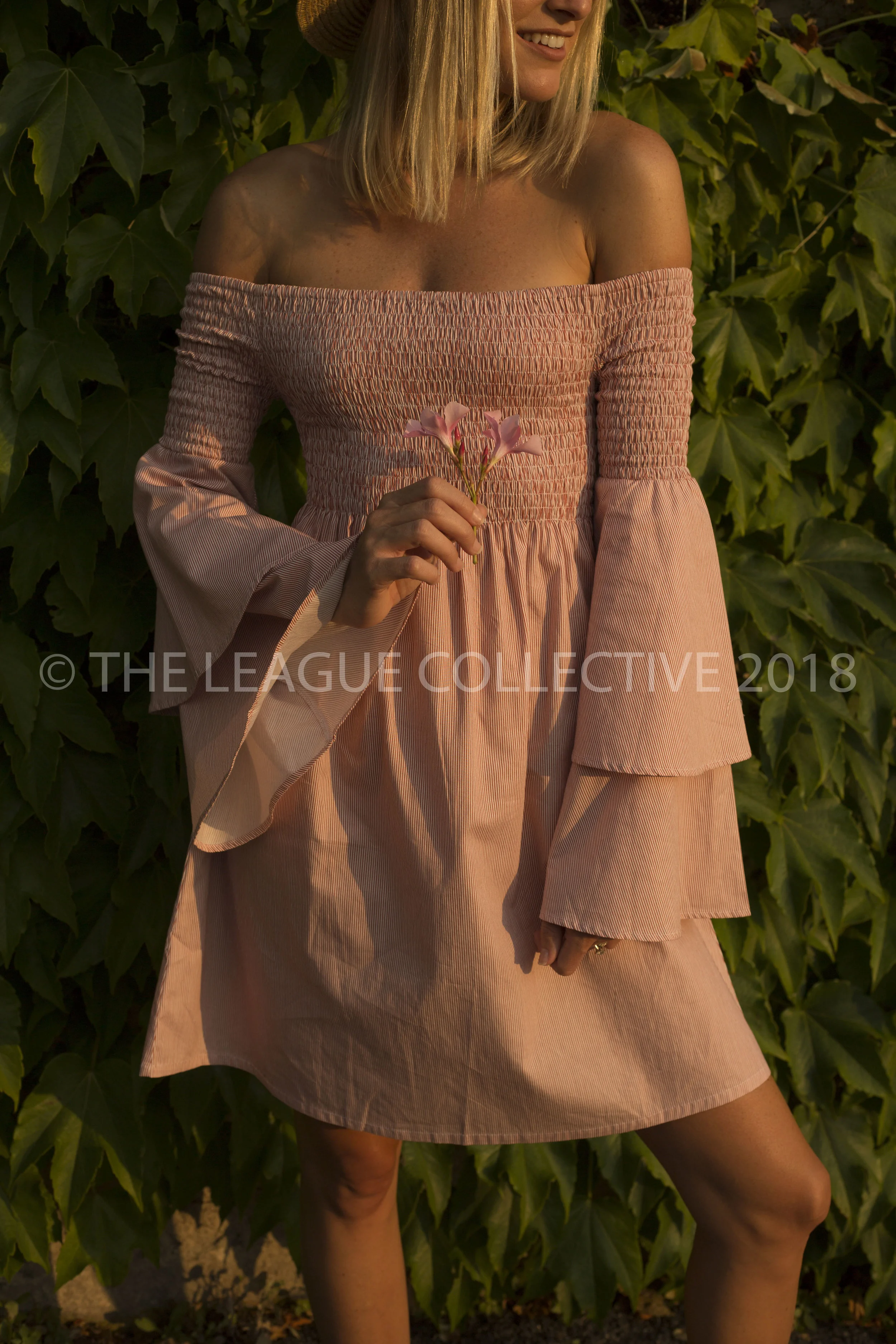 LEAGUE TRAVELS x PAULINA KATARINA-121.jpg