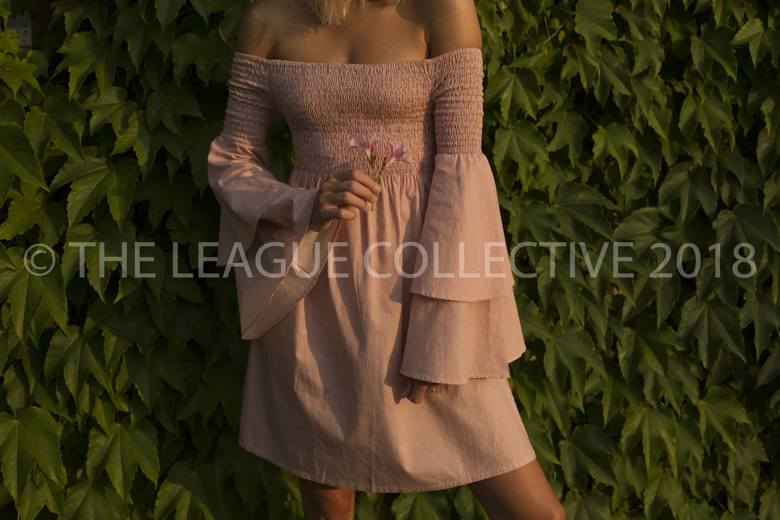 LEAGUE TRAVELS x PAULINA KATARINA-122.jpg