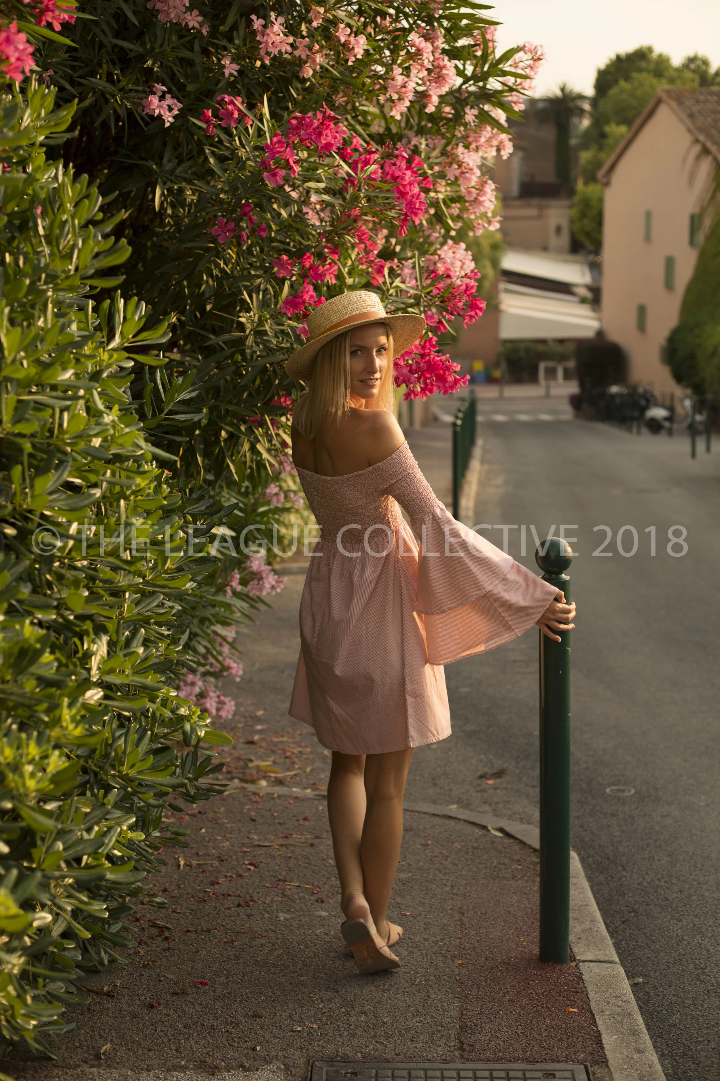 LEAGUE TRAVELS x PAULINA KATARINA-117.jpg