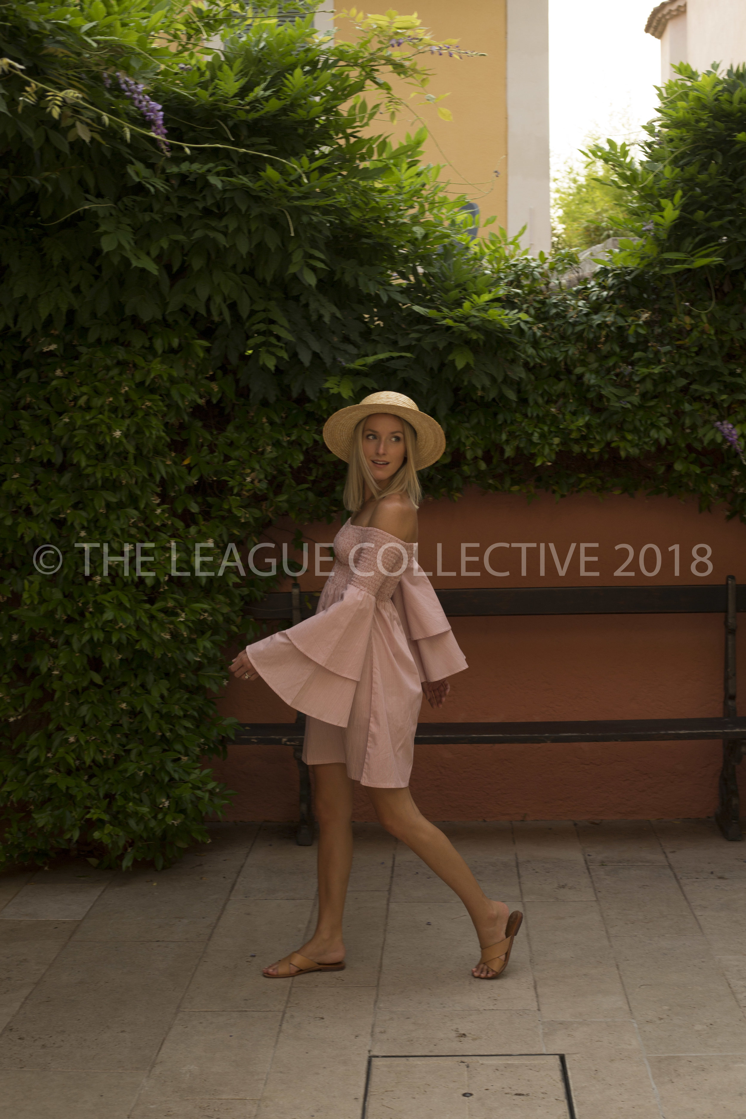LEAGUE TRAVELS x PAULINA KATARINA-124.jpg