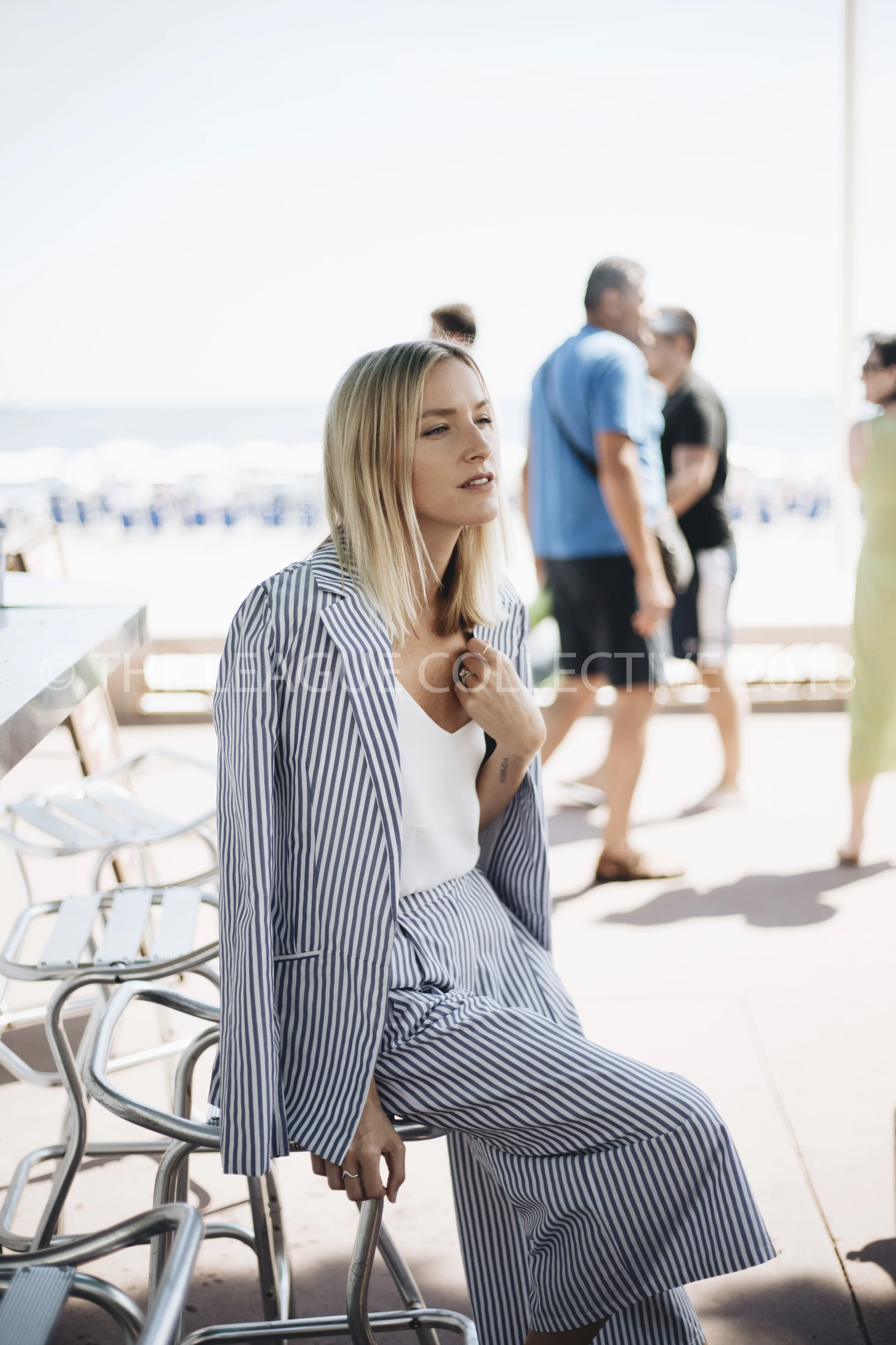 LEAGUE TRAVELS x PAULINA KATARINA-125.jpg