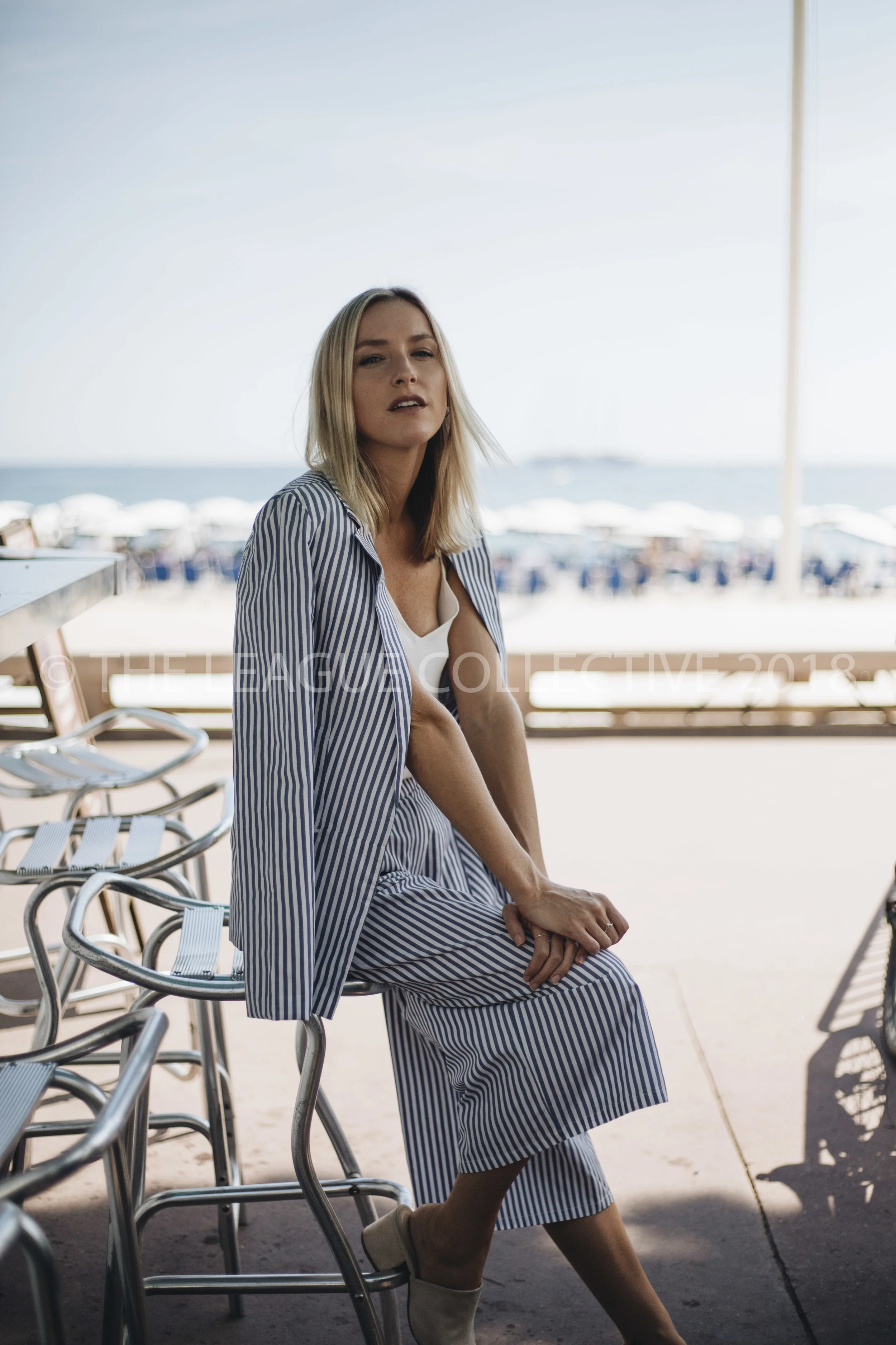 LEAGUE TRAVELS x PAULINA KATARINA-127.jpg