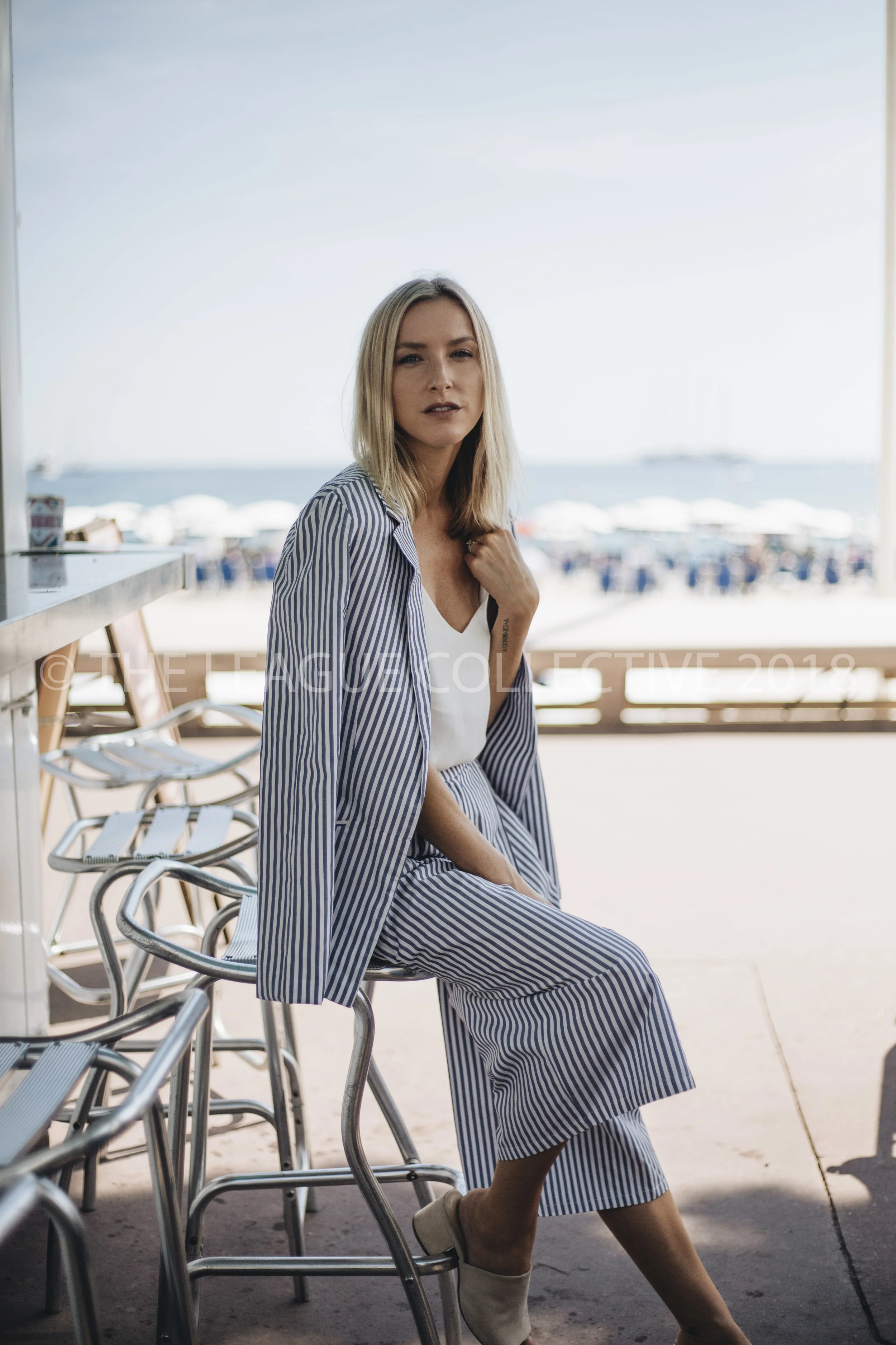 LEAGUE TRAVELS x PAULINA KATARINA-128.jpg