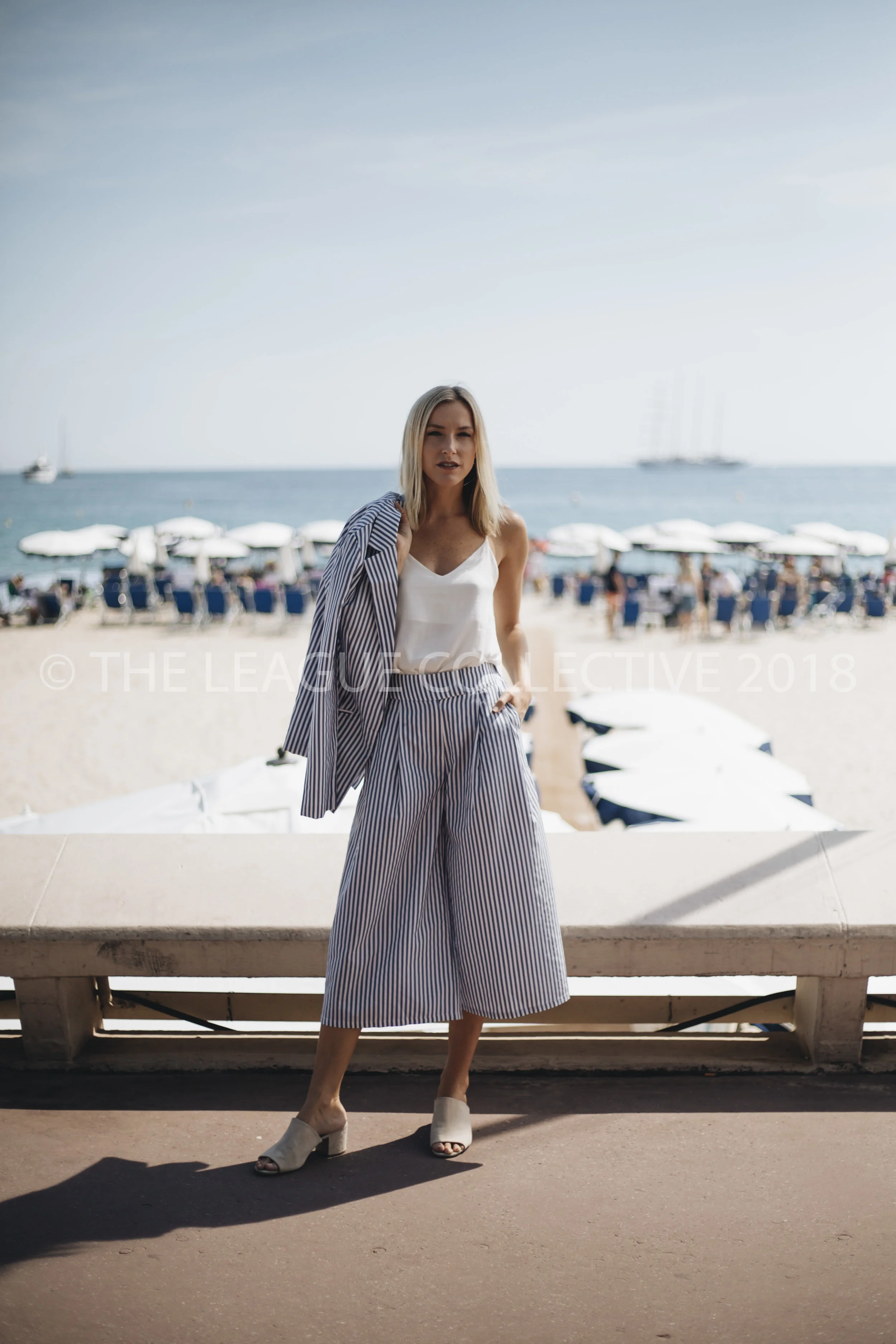 LEAGUE TRAVELS x PAULINA KATARINA-130.jpg