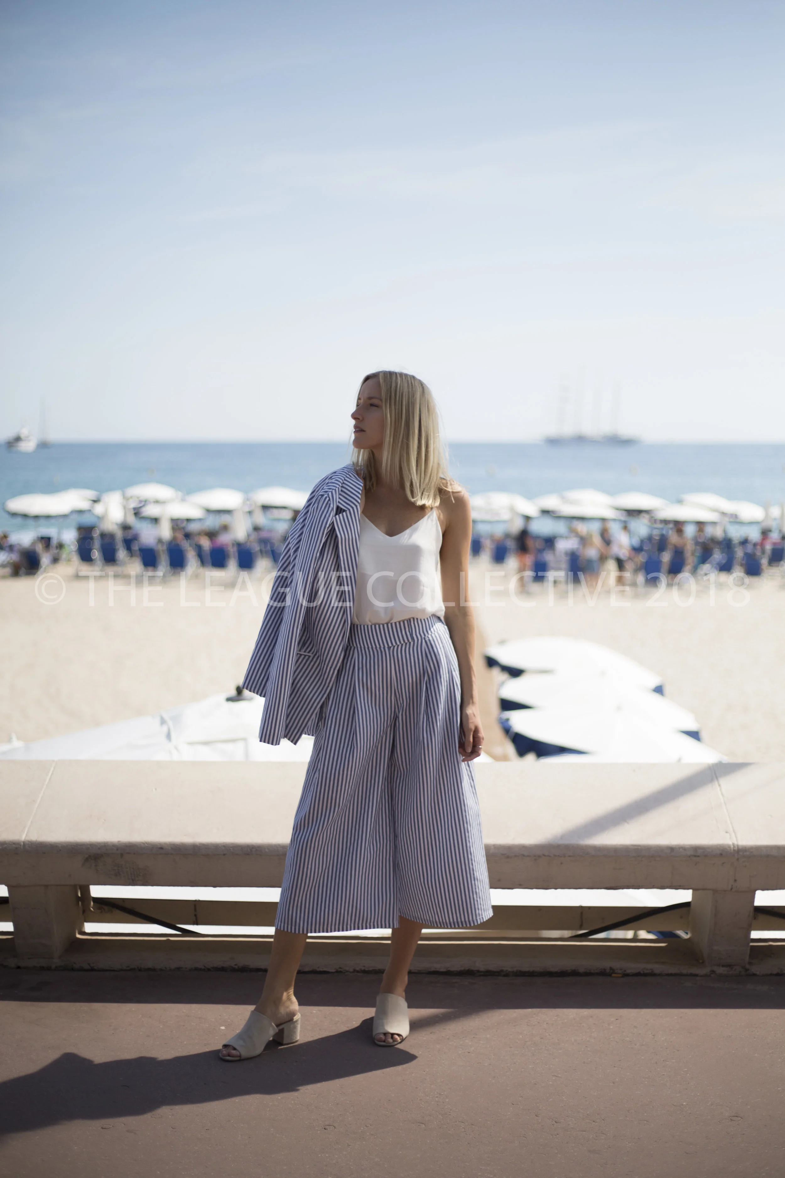 LEAGUE TRAVELS x PAULINA KATARINA-131.jpg