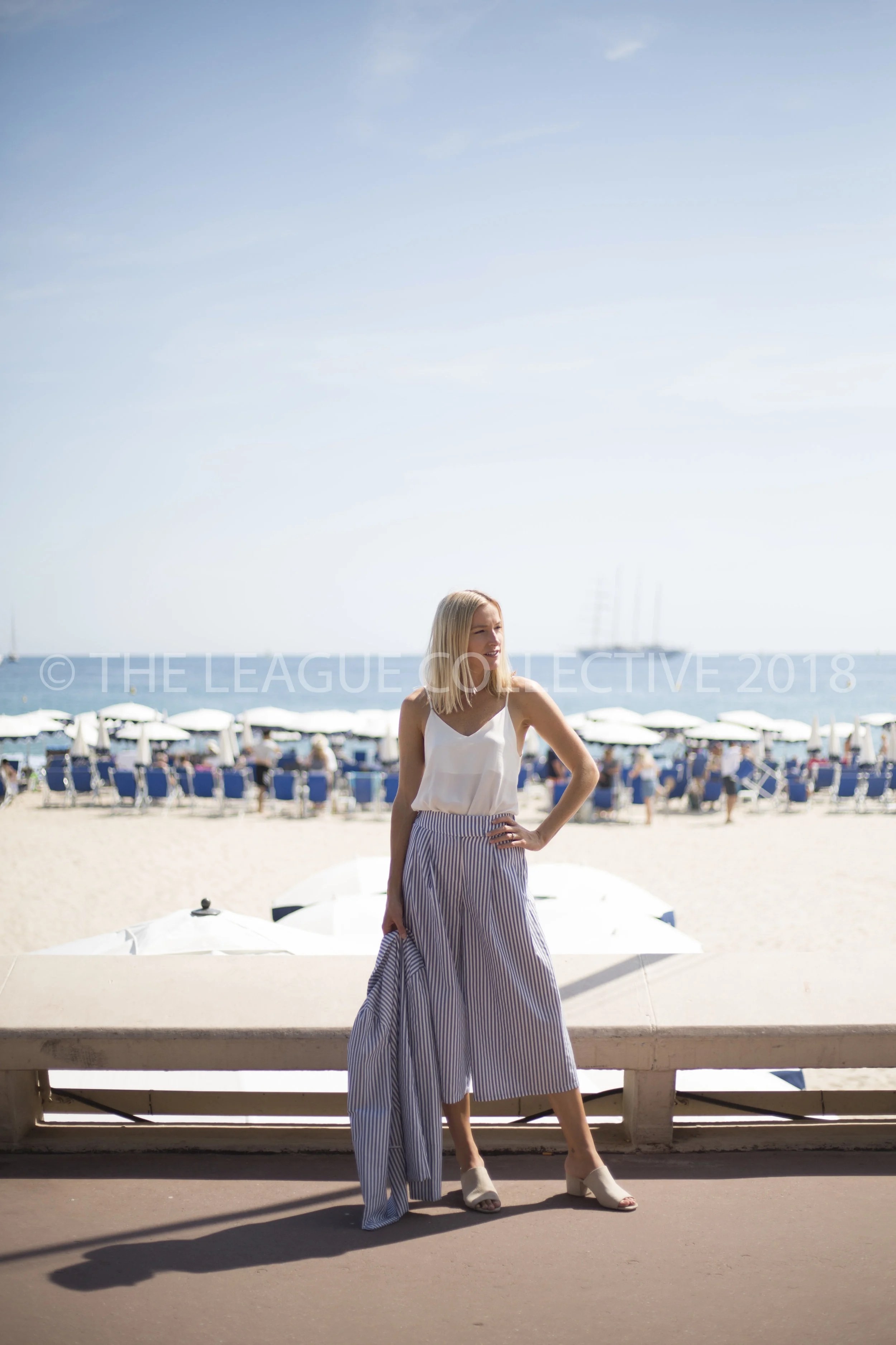 LEAGUE TRAVELS x PAULINA KATARINA-132.jpg