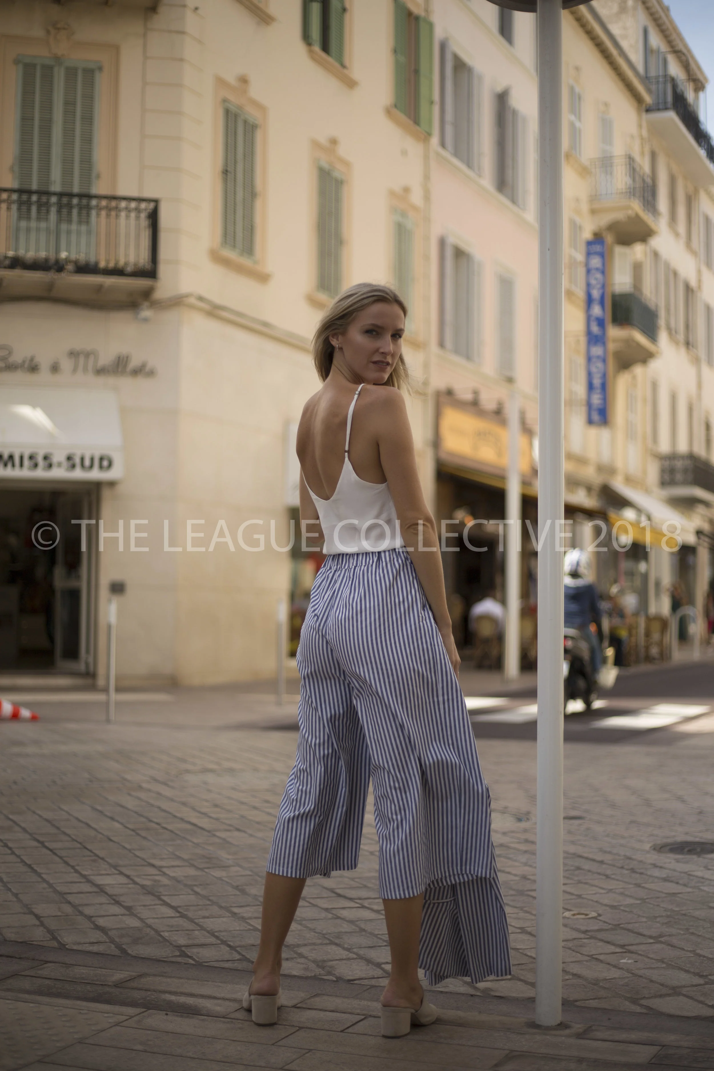 LEAGUE TRAVELS x PAULINA KATARINA-133.jpg