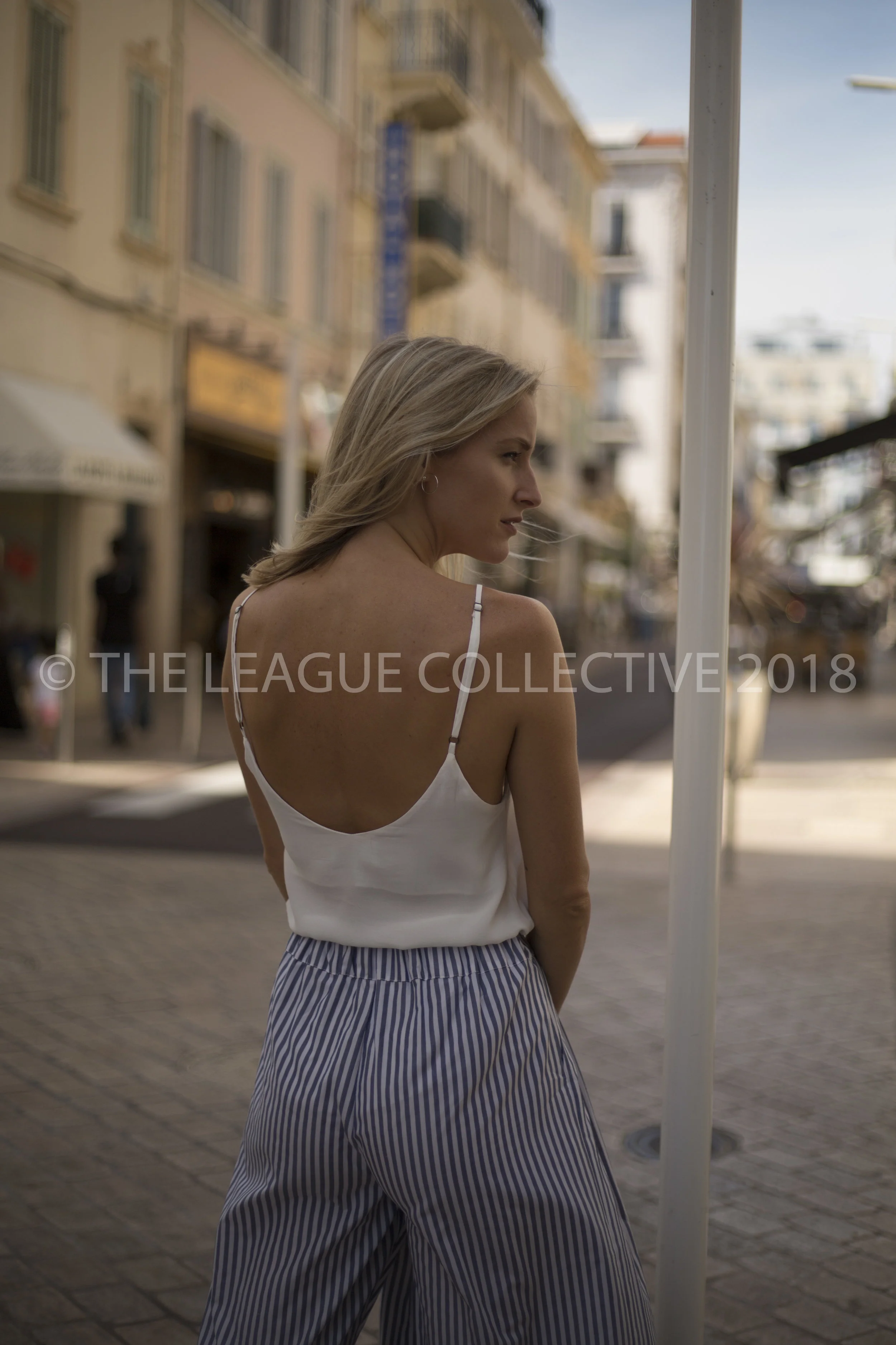 LEAGUE TRAVELS x PAULINA KATARINA-134.jpg