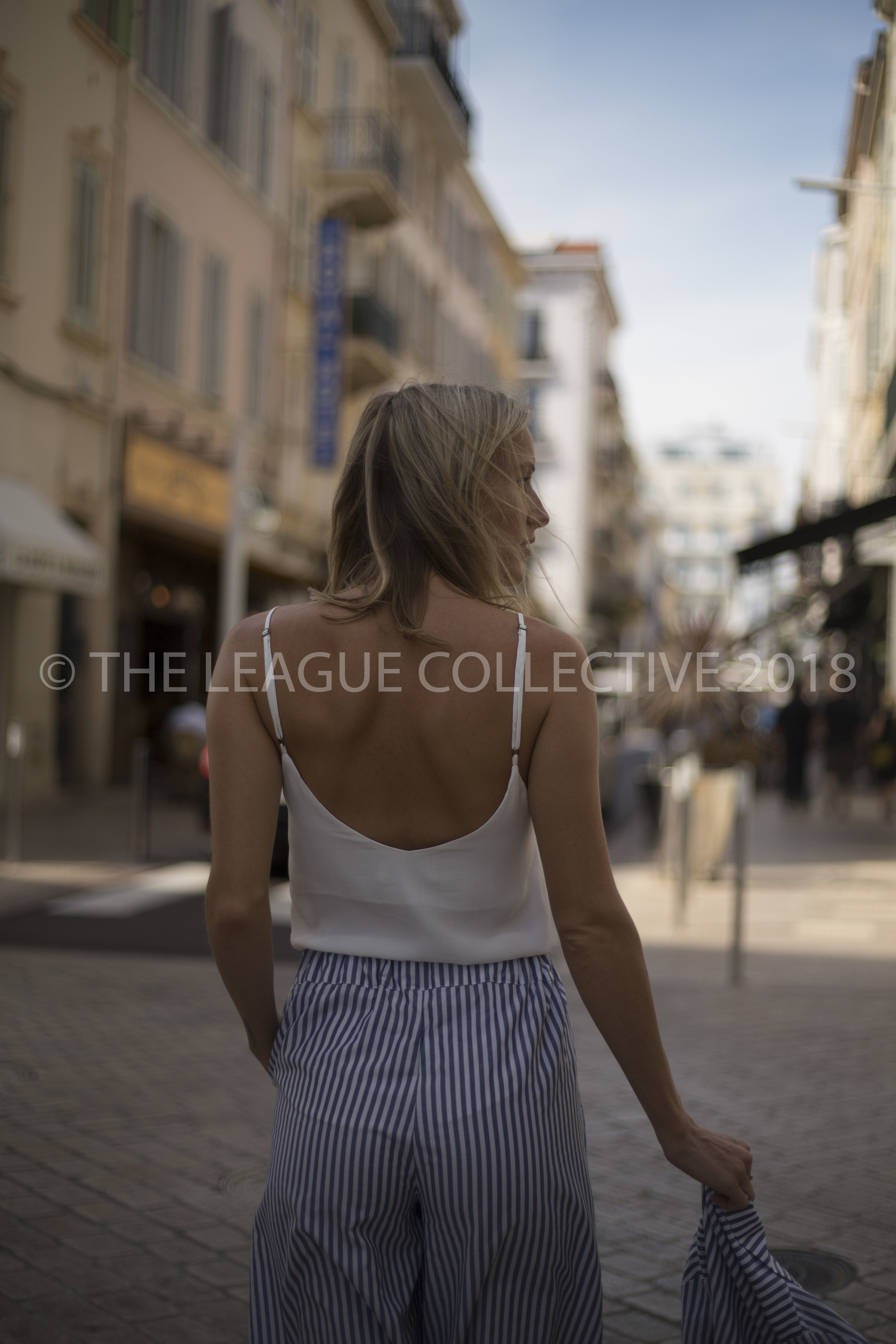 LEAGUE TRAVELS x PAULINA KATARINA-135.jpg