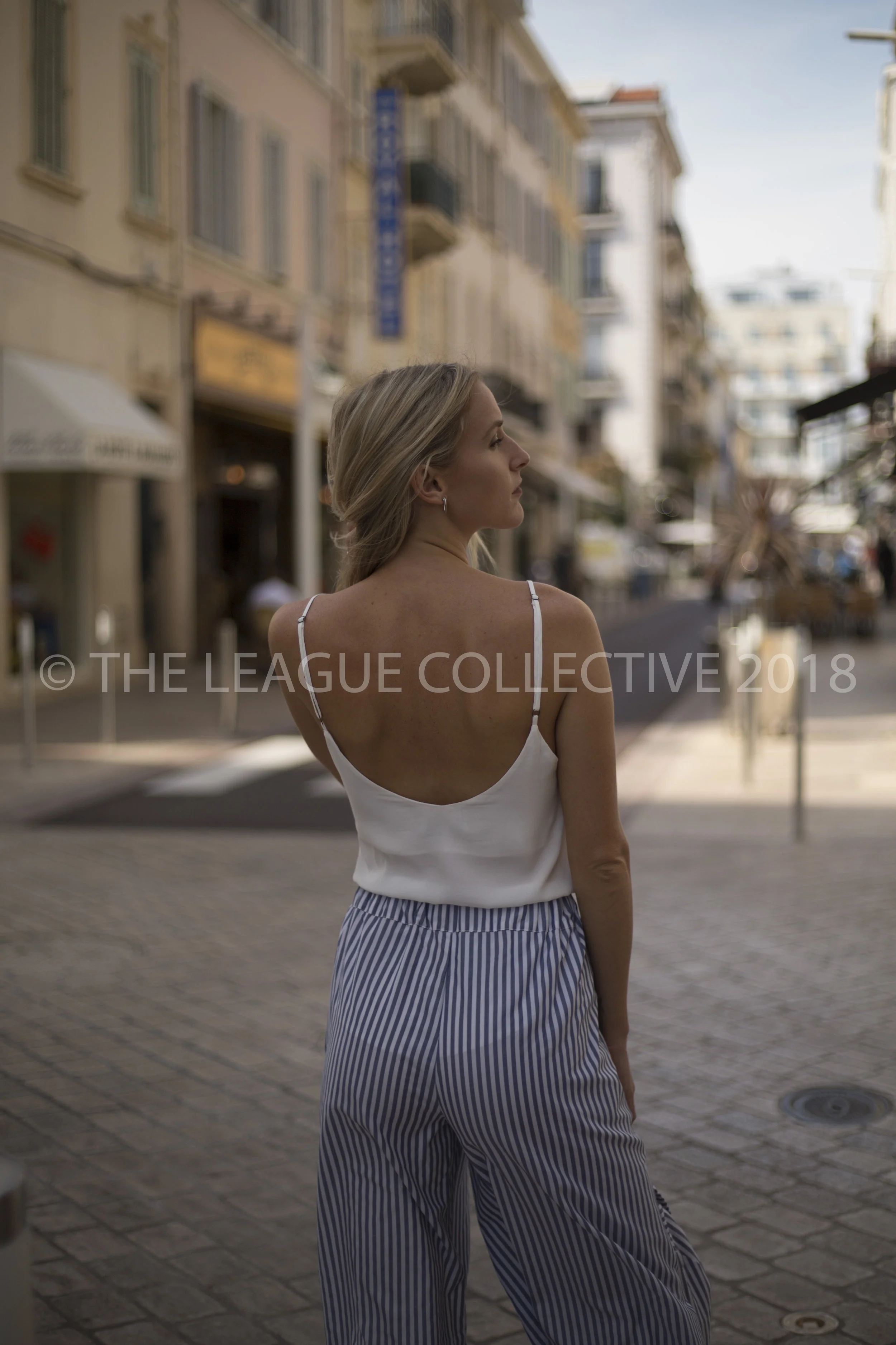LEAGUE TRAVELS x PAULINA KATARINA-136.jpg
