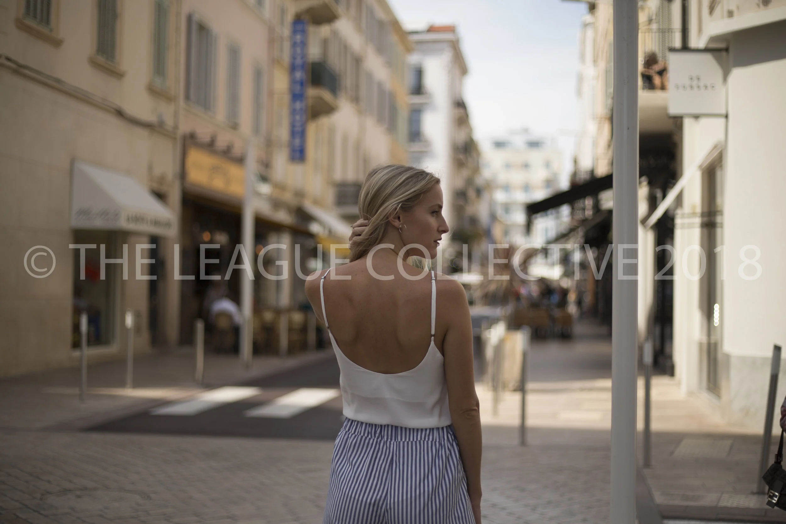 LEAGUE TRAVELS x PAULINA KATARINA-137.jpg