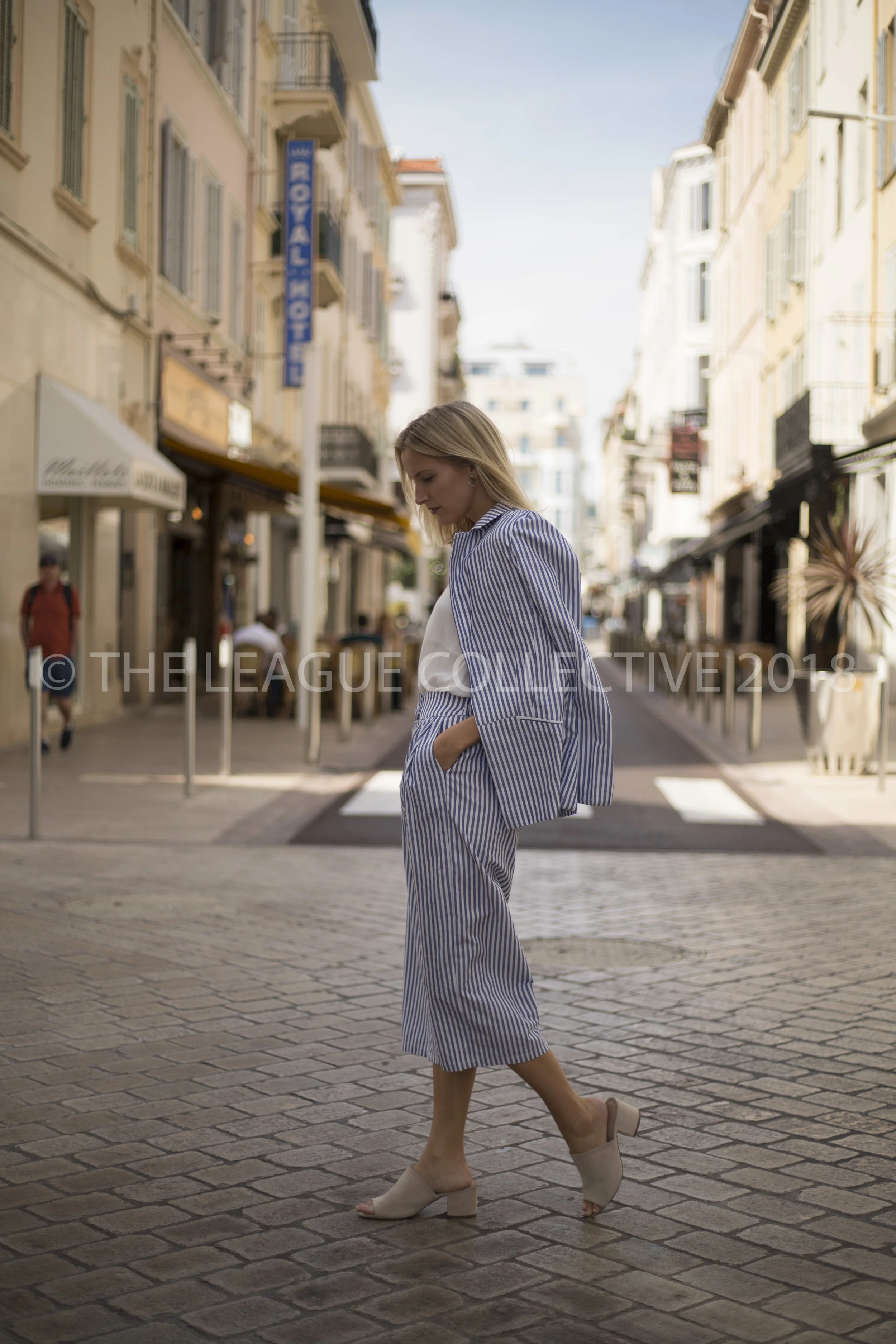 LEAGUE TRAVELS x PAULINA KATARINA-138.jpg