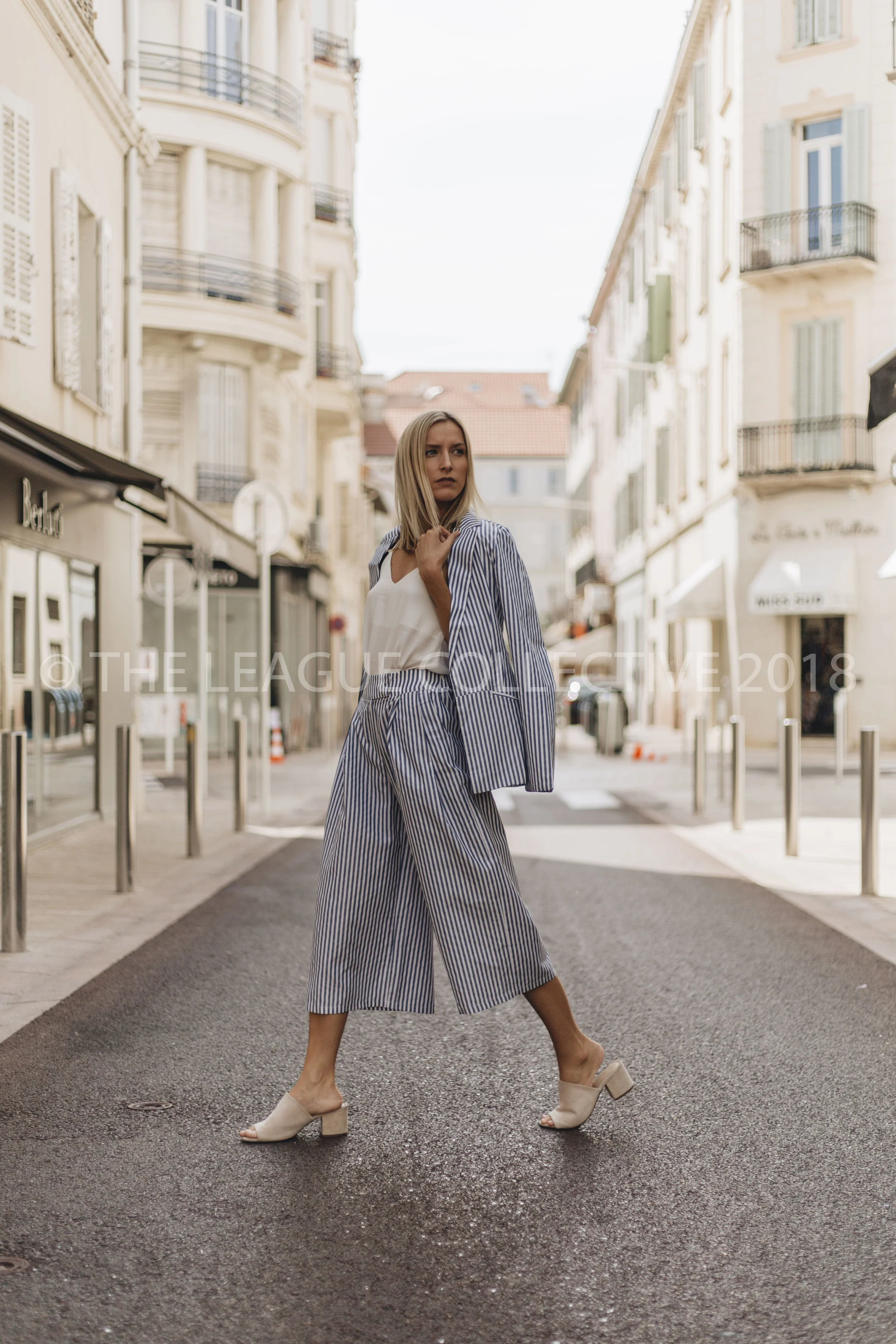 LEAGUE TRAVELS x PAULINA KATARINA-139.jpg