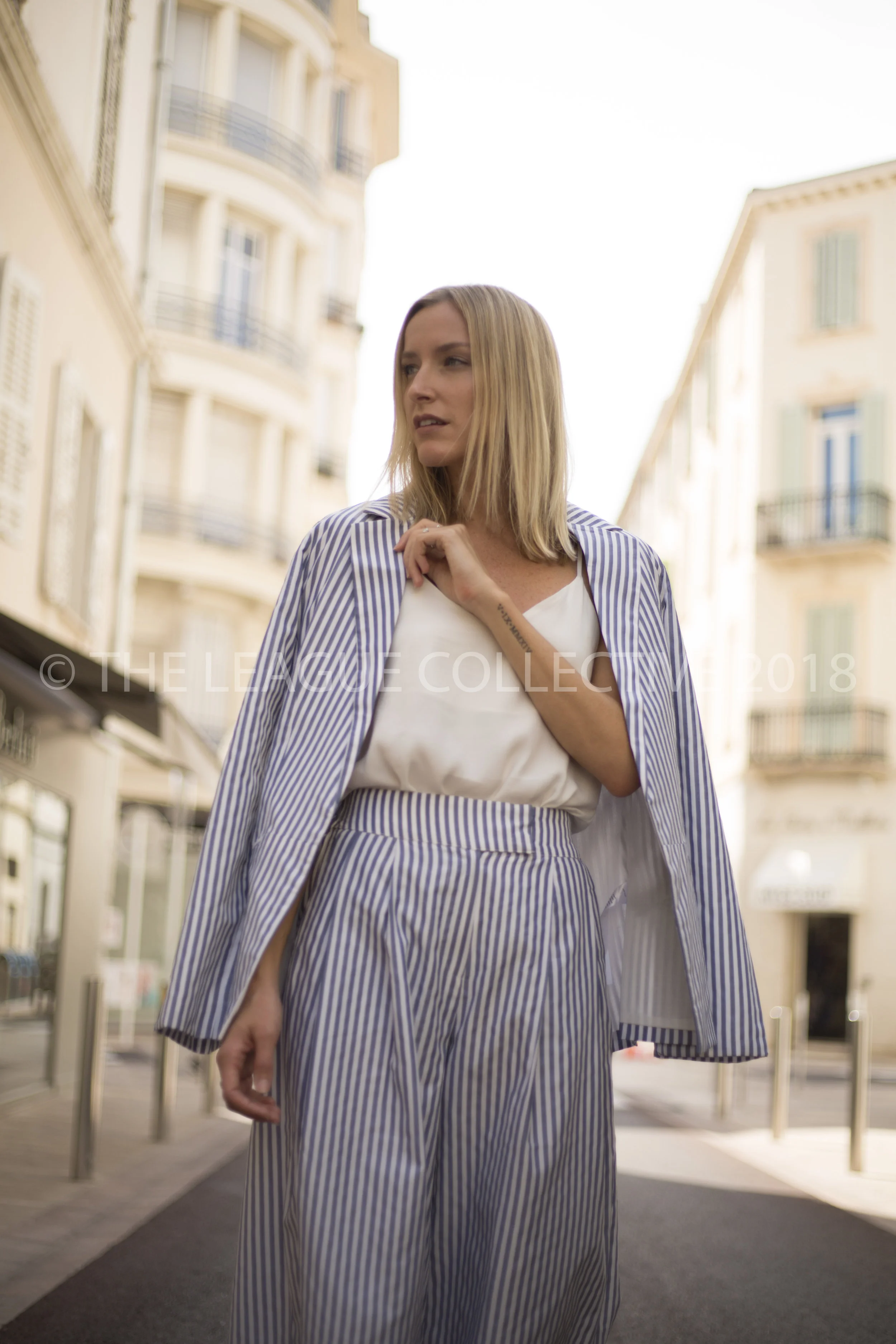 LEAGUE TRAVELS x PAULINA KATARINA-141.jpg