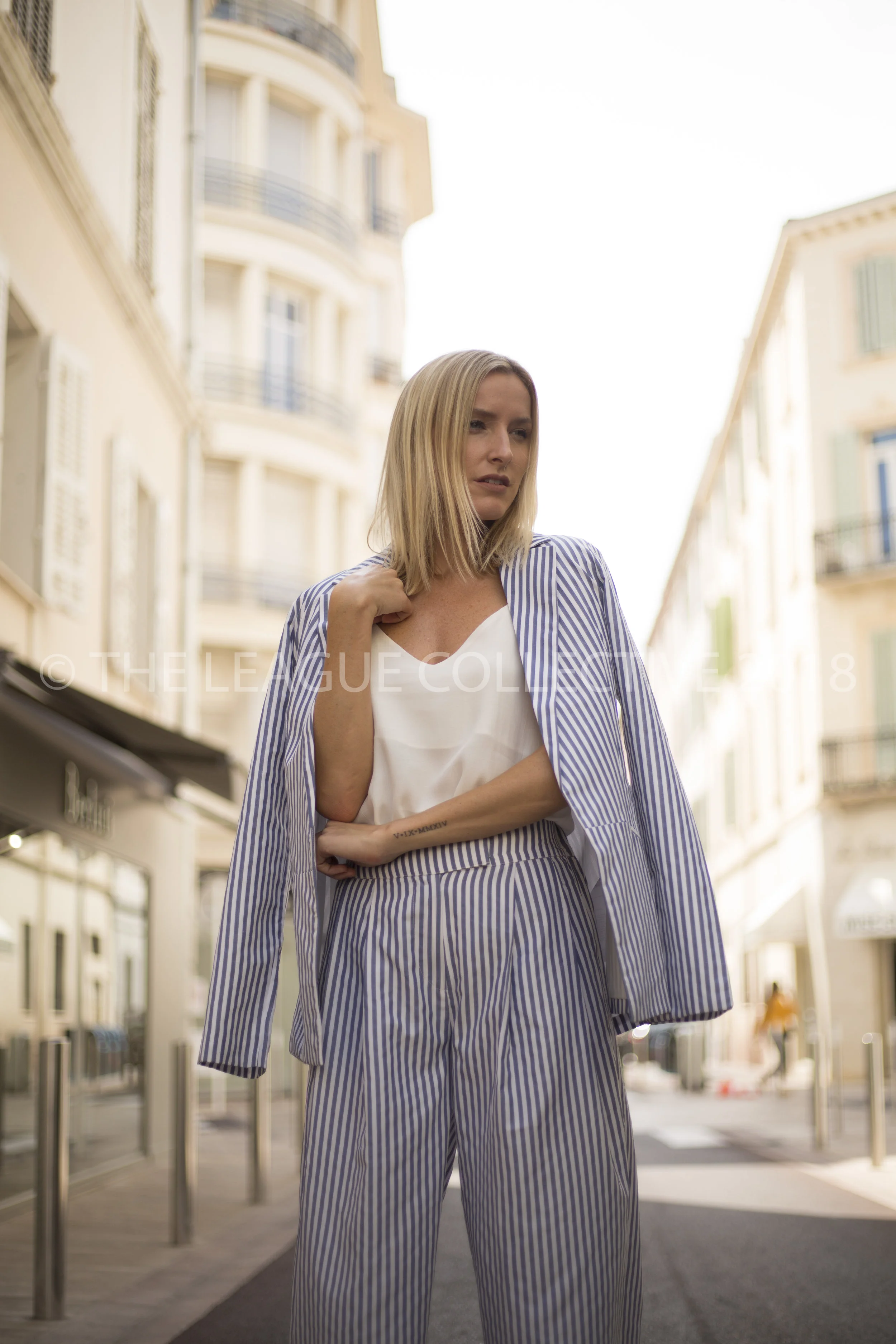 LEAGUE TRAVELS x PAULINA KATARINA-143.jpg