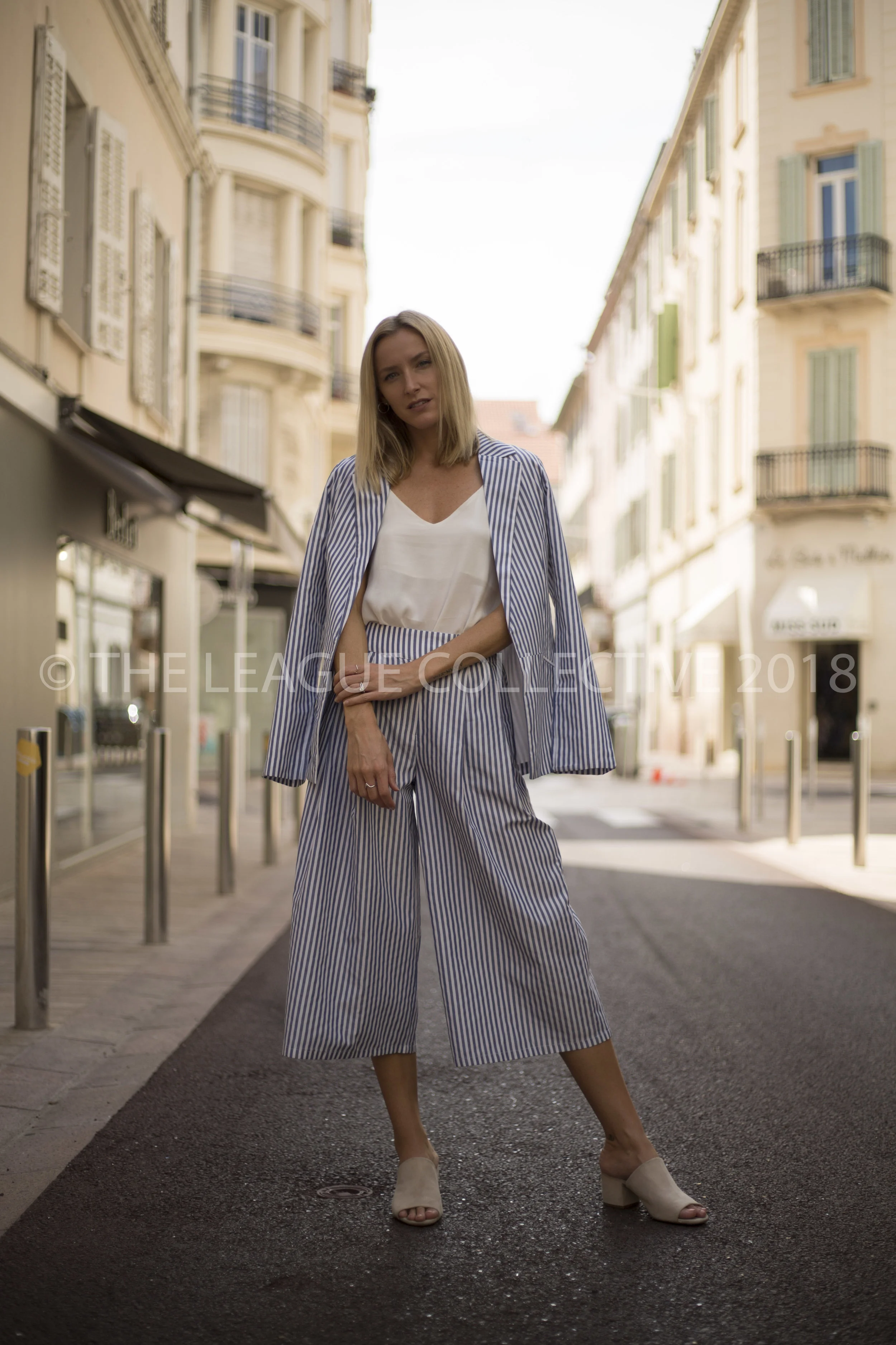 LEAGUE TRAVELS x PAULINA KATARINA-145.jpg