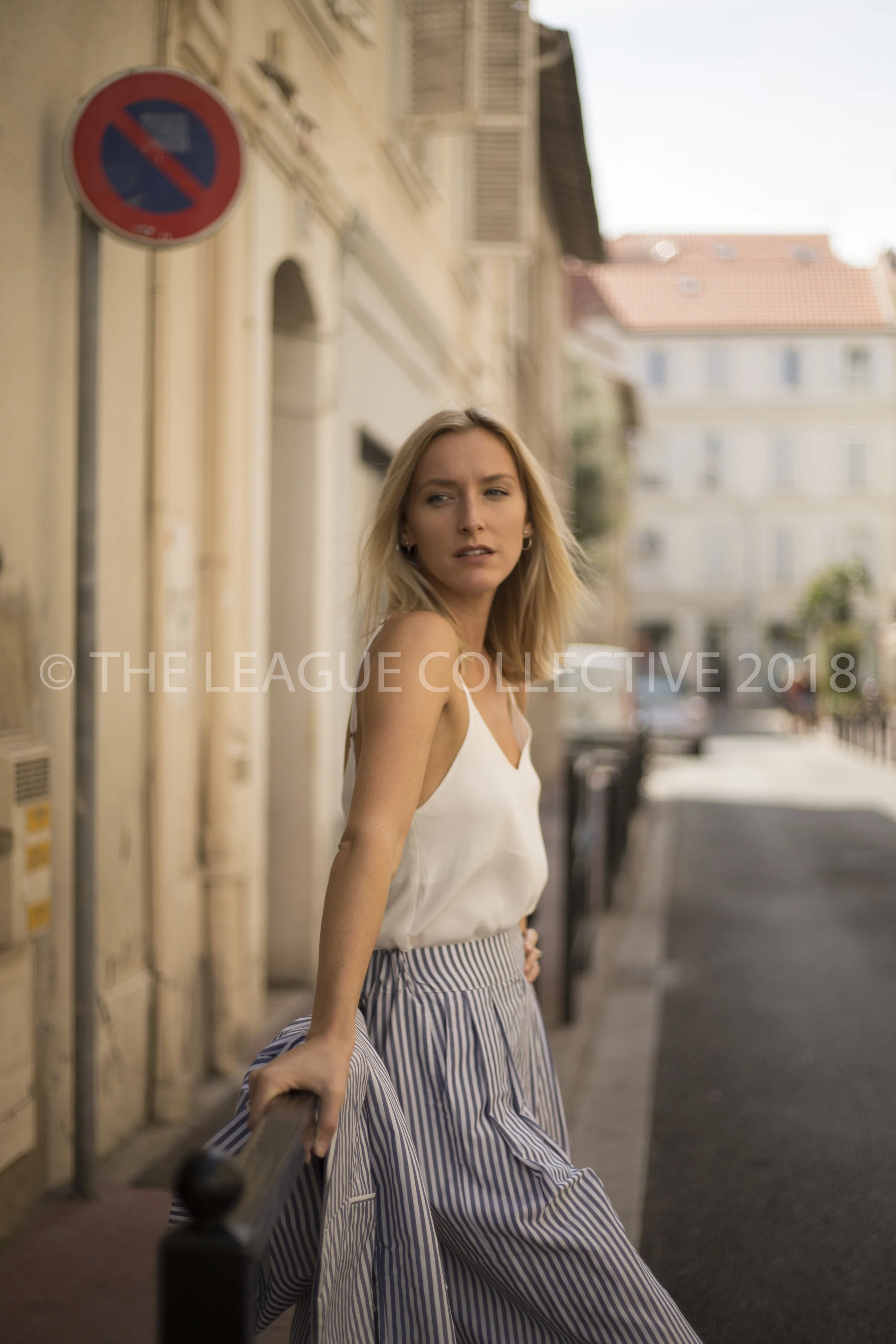 LEAGUE TRAVELS x PAULINA KATARINA-154.jpg