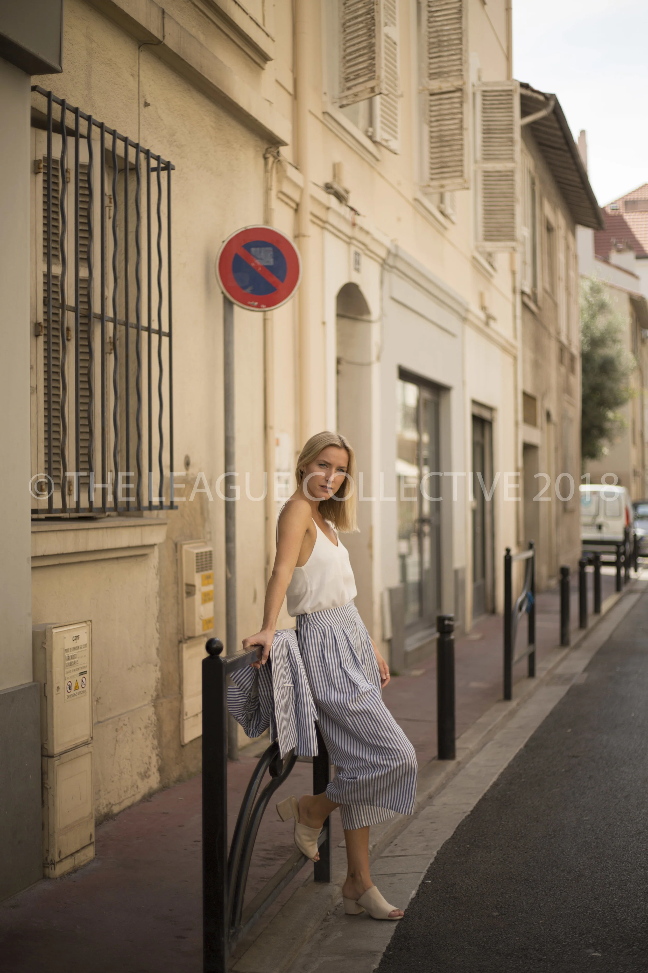 LEAGUE TRAVELS x PAULINA KATARINA-155.jpg