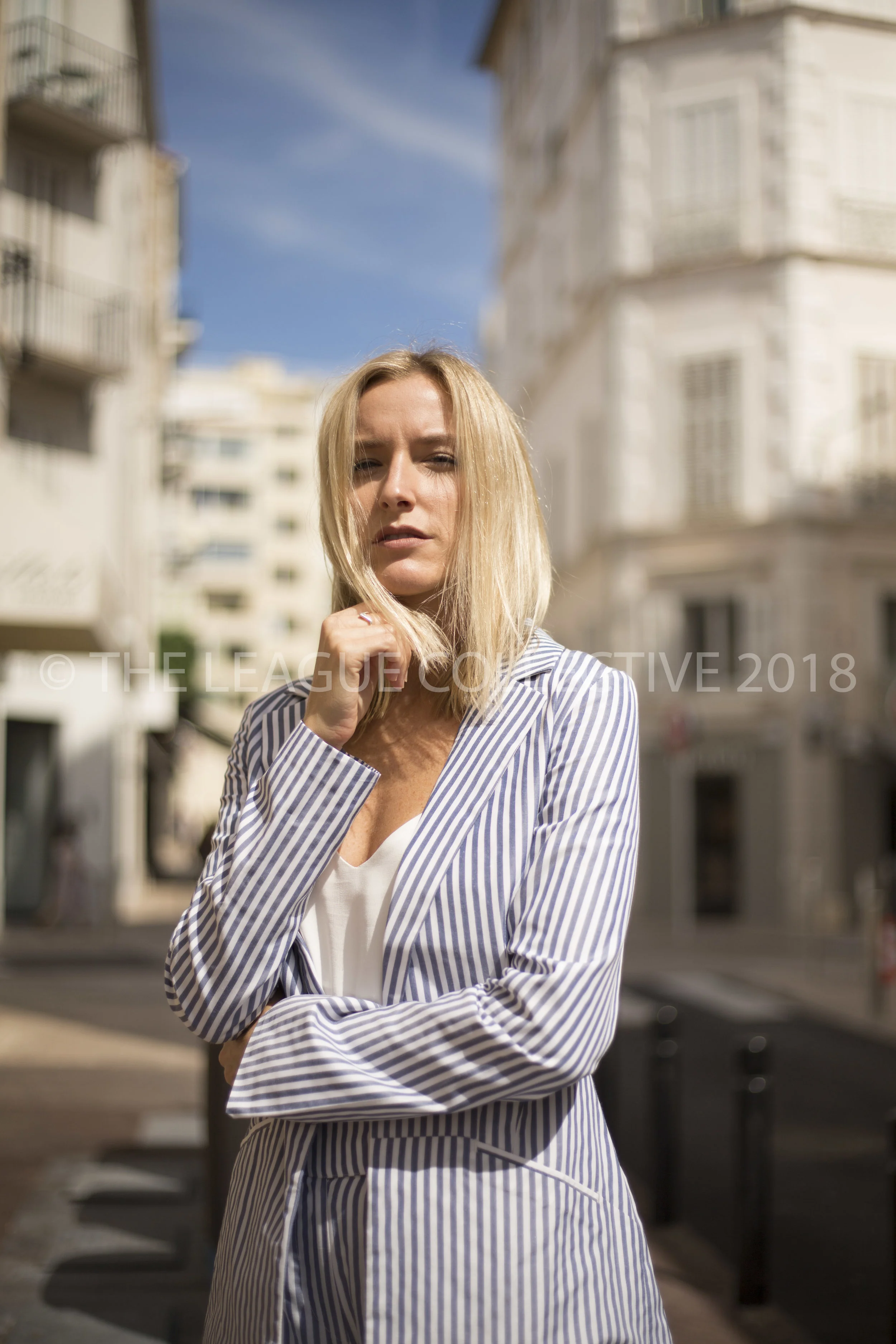 LEAGUE TRAVELS x PAULINA KATARINA-157.jpg