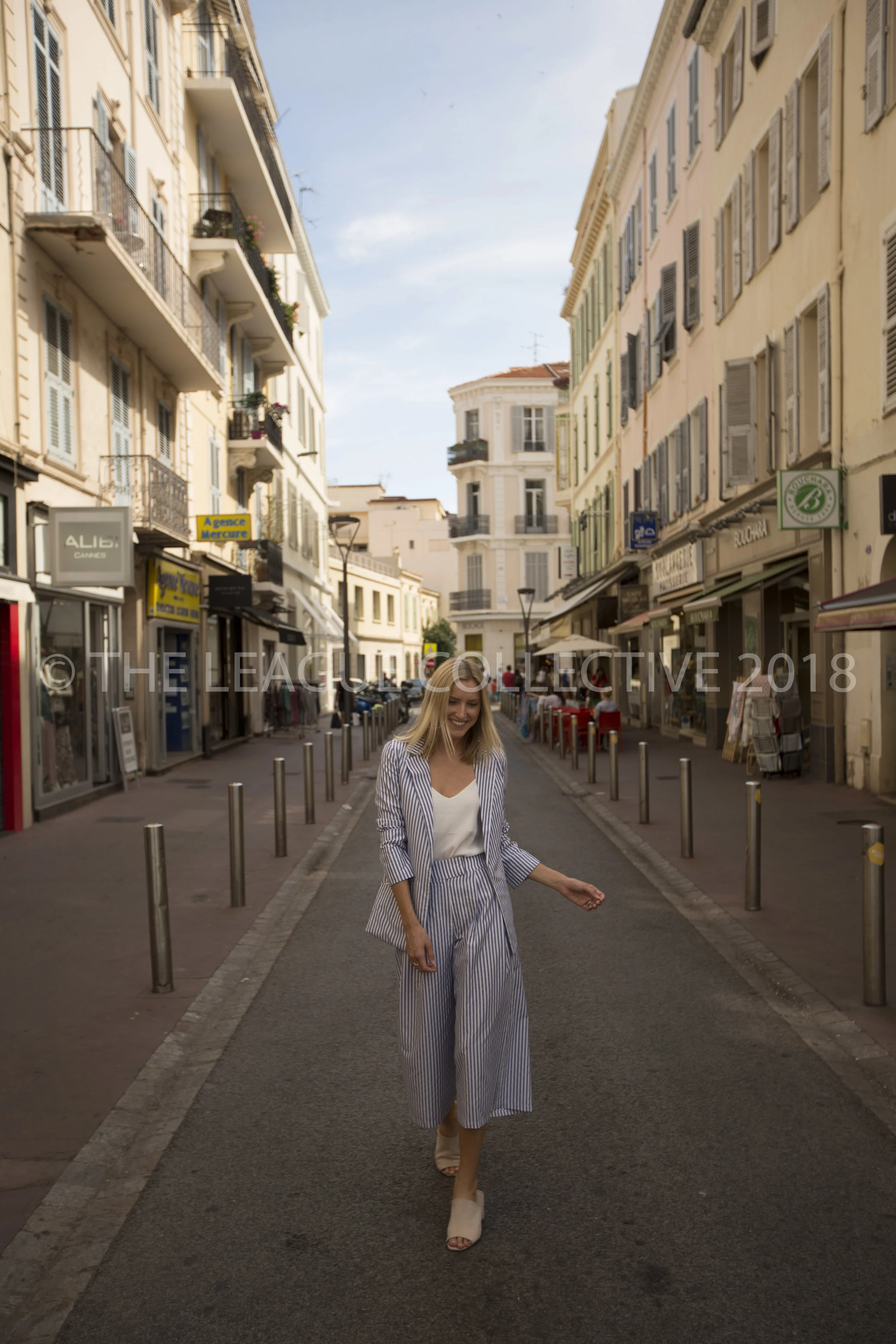LEAGUE TRAVELS x PAULINA KATARINA-166.jpg