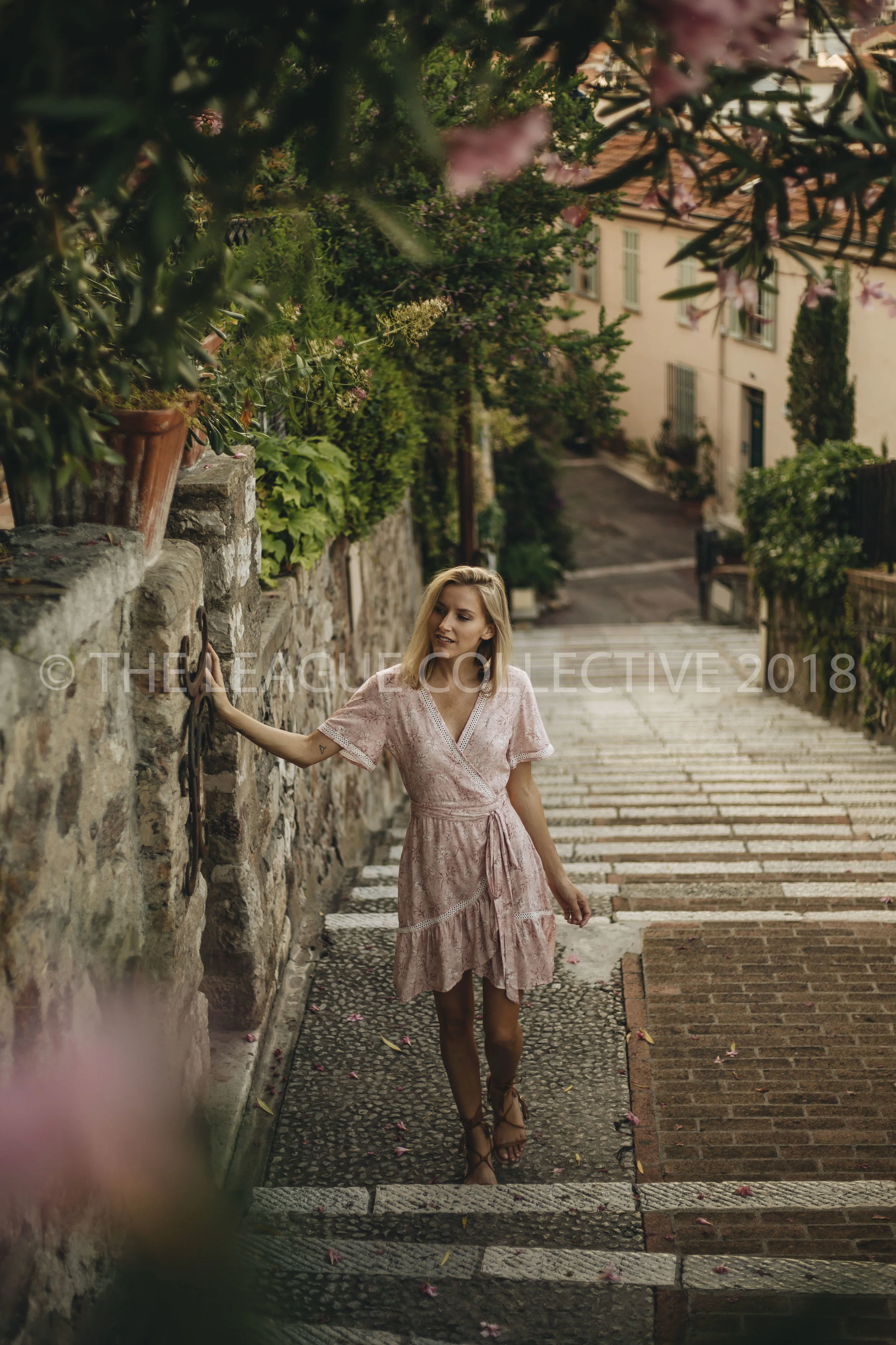 LEAGUE TRAVELS x PALMA-1.jpg