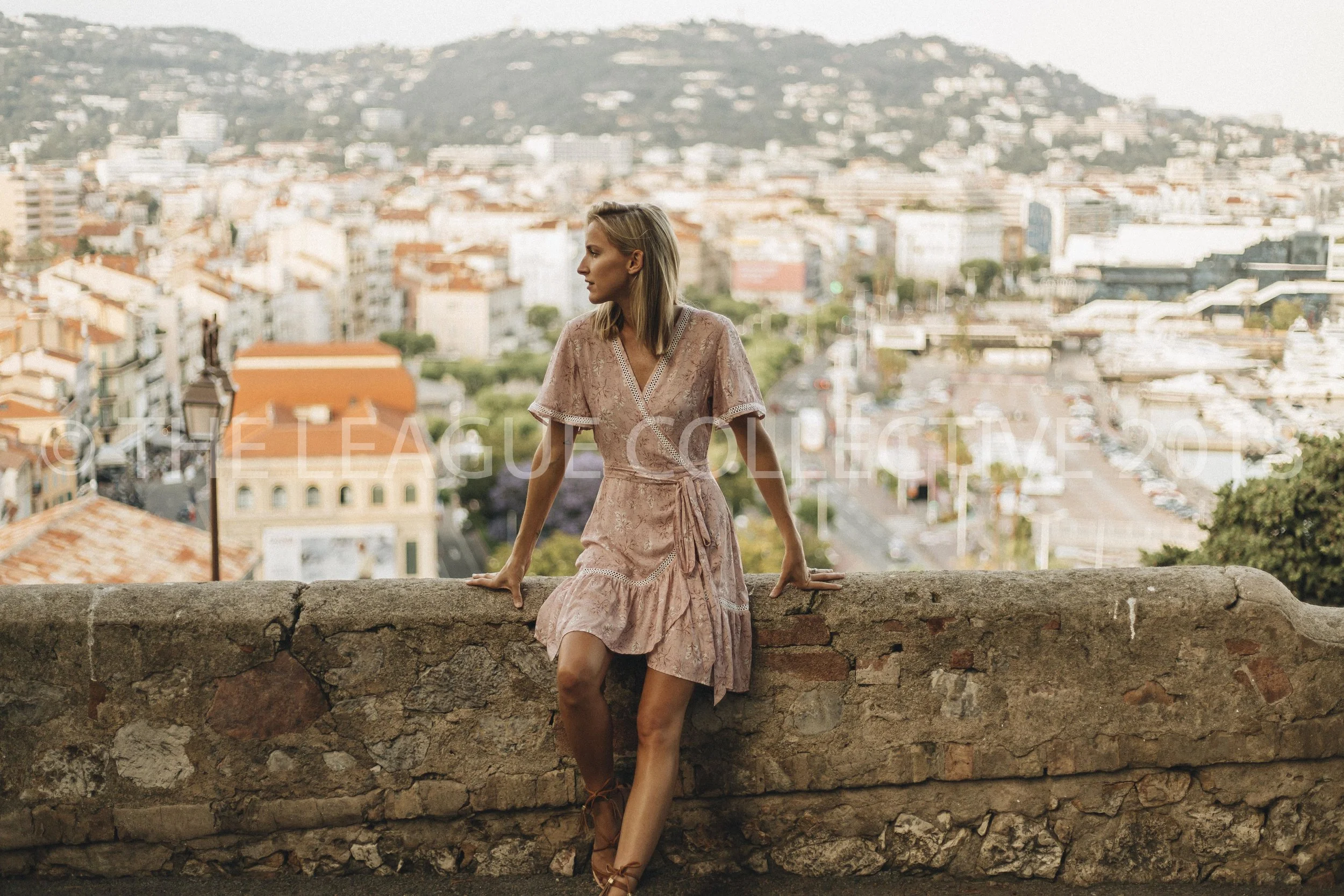 LEAGUE TRAVELS x PALMA-2.jpg
