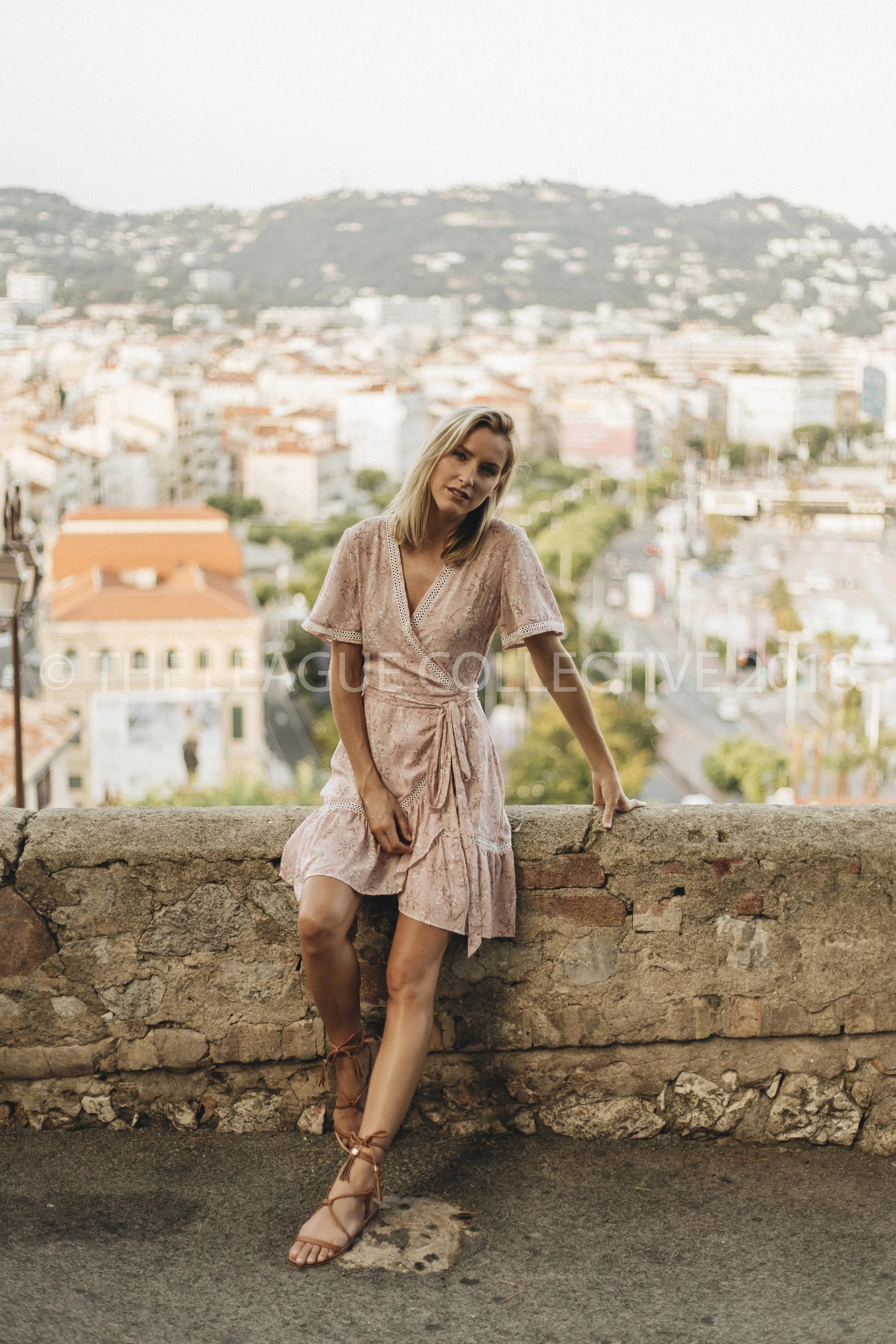 LEAGUE TRAVELS x PALMA-3.jpg
