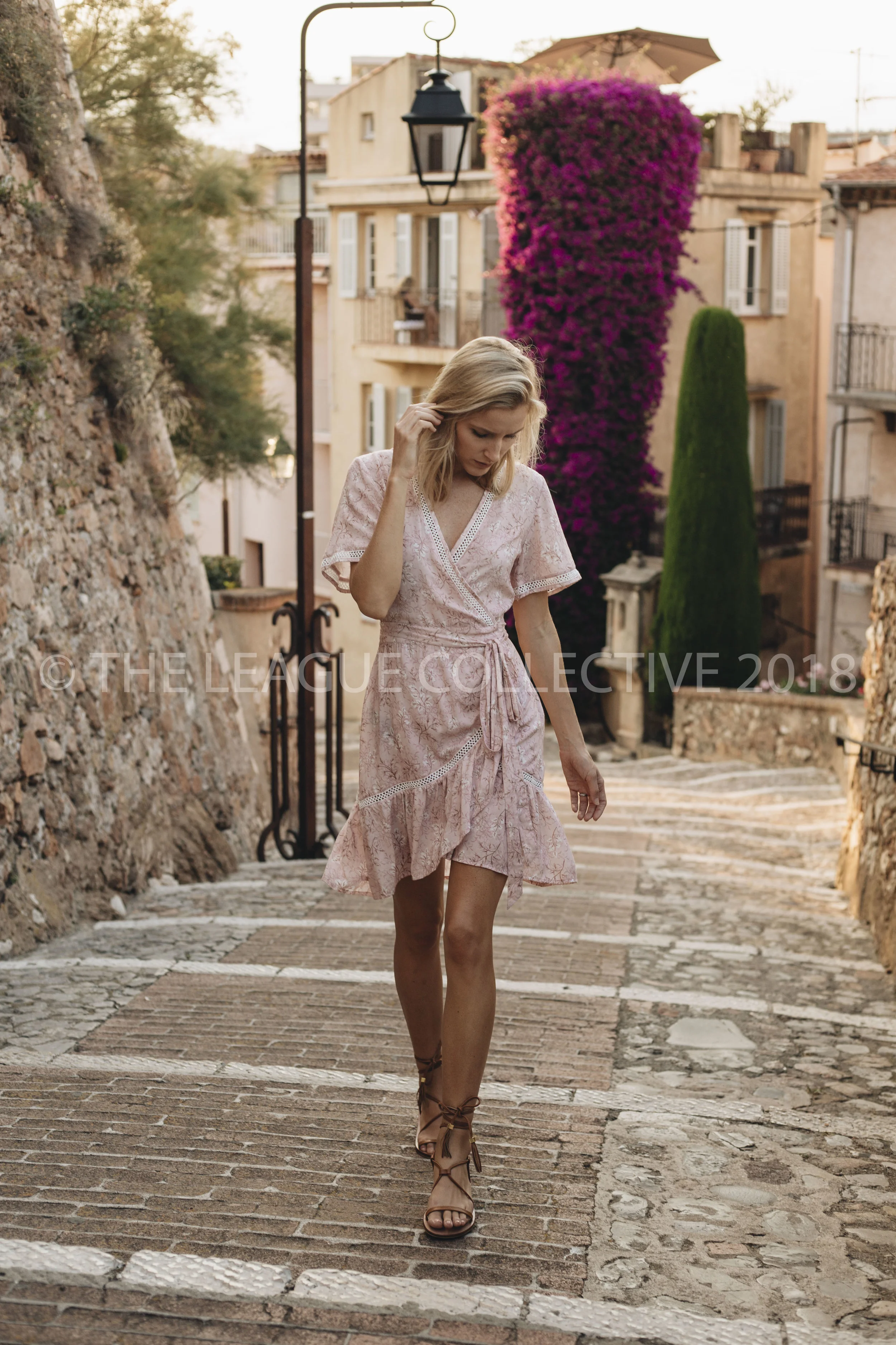 LEAGUE TRAVELS x PALMA-4.jpg
