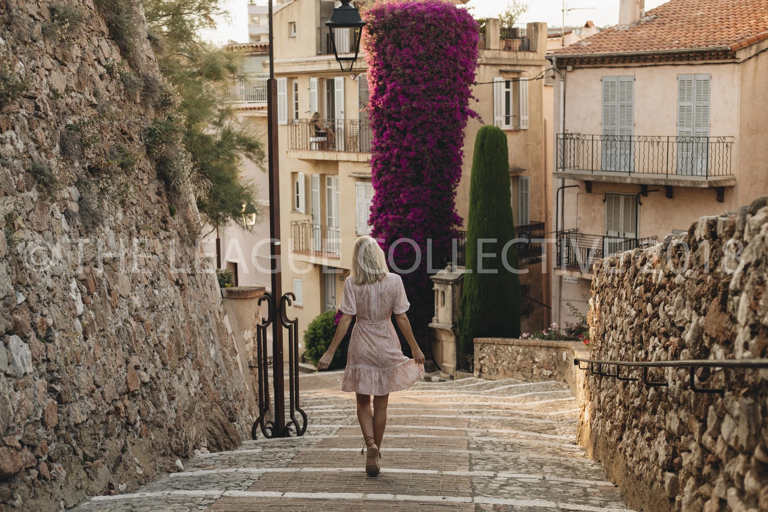 LEAGUE TRAVELS x PALMA-6.jpg