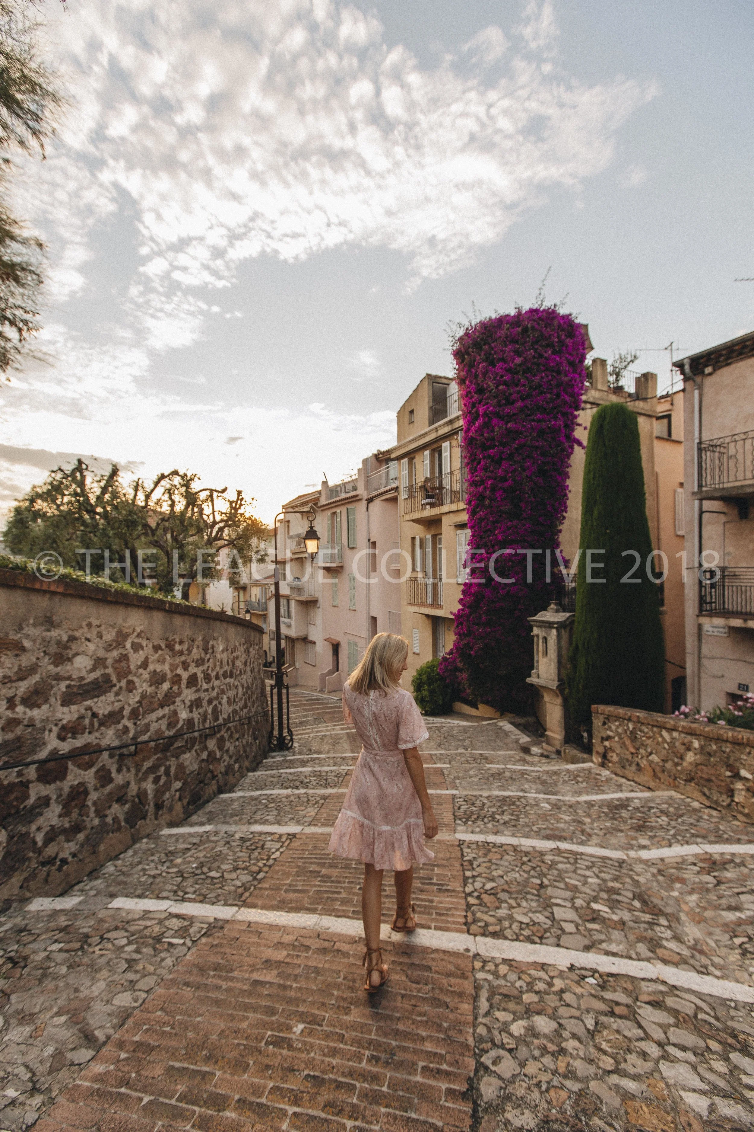 LEAGUE TRAVELS x PALMA-9.jpg
