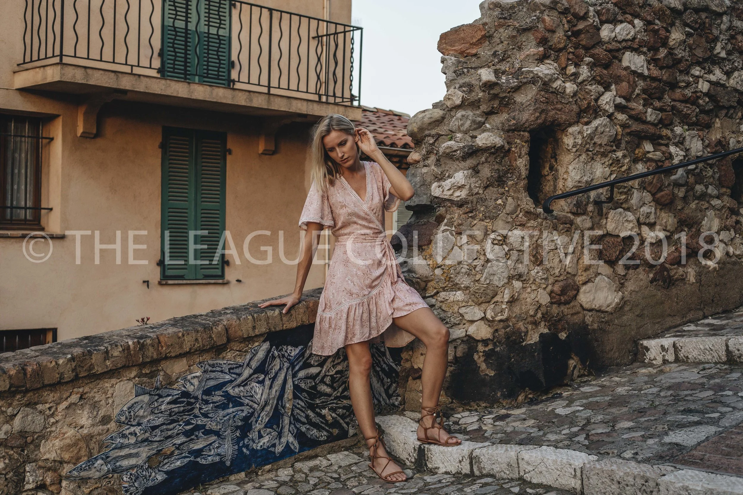 LEAGUE TRAVELS x PALMA-12.jpg