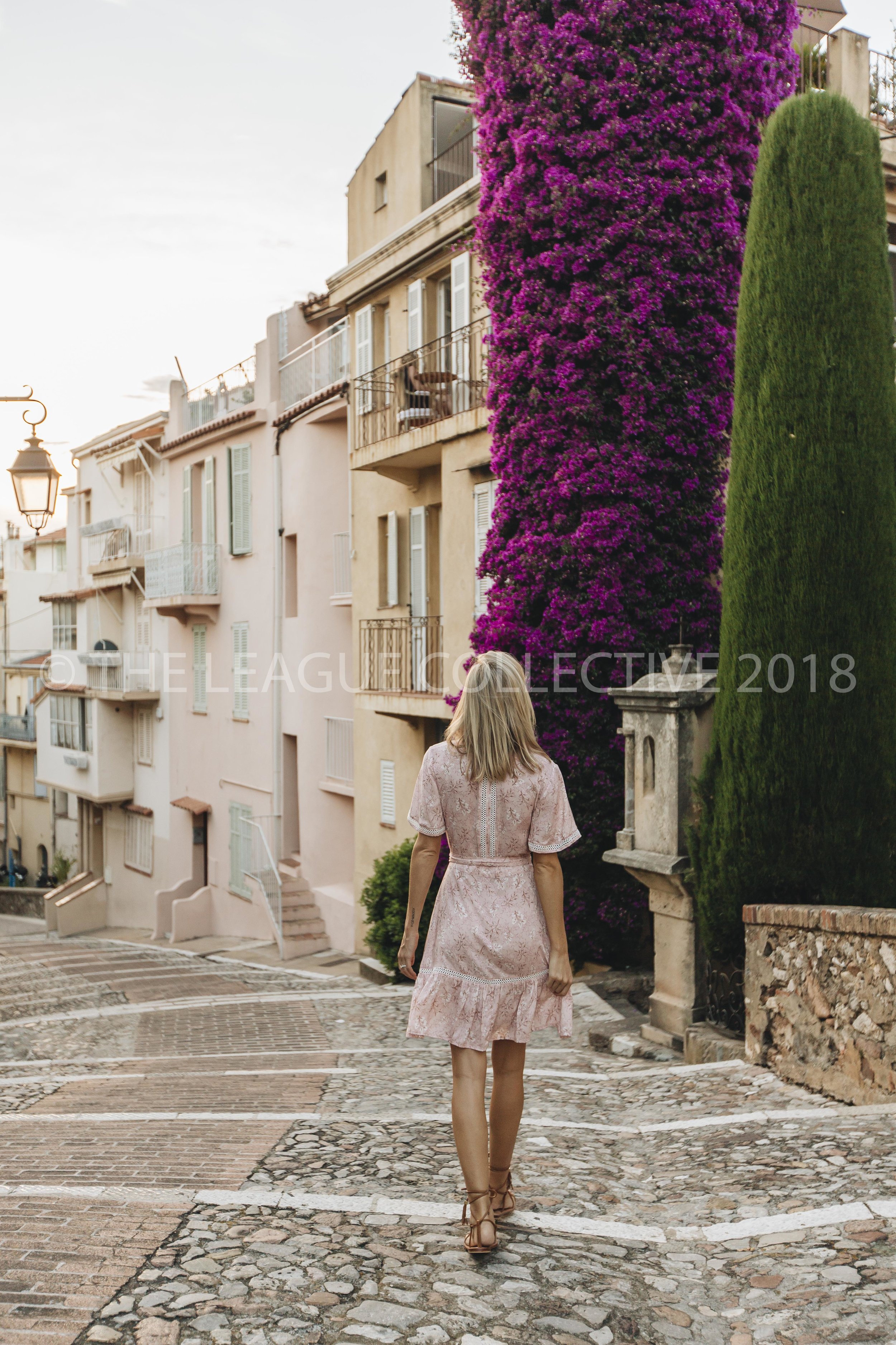 LEAGUE TRAVELS x PALMA-15.jpg