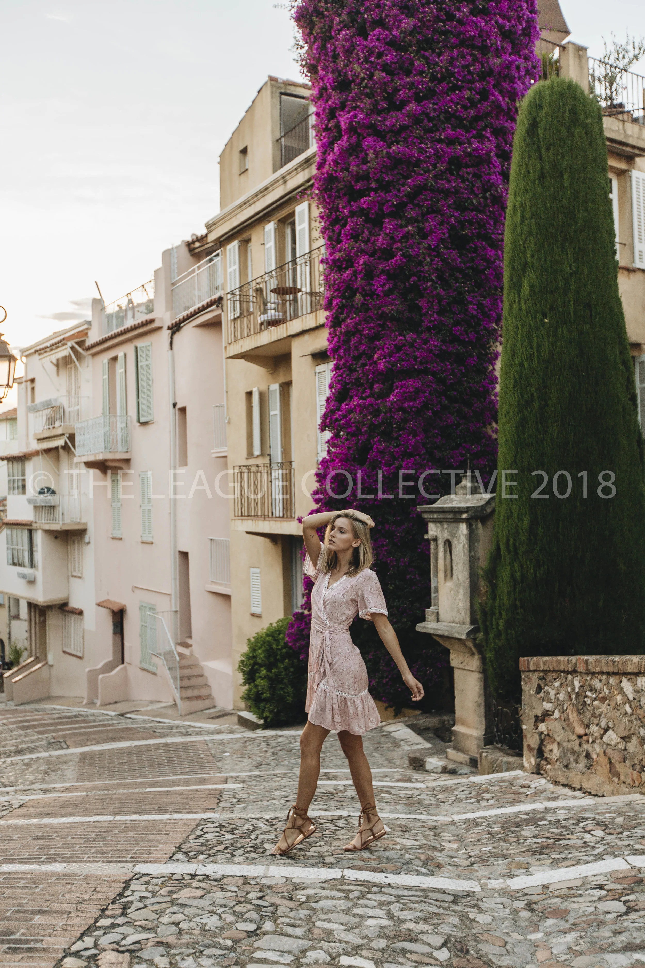 LEAGUE TRAVELS x PALMA-20.jpg