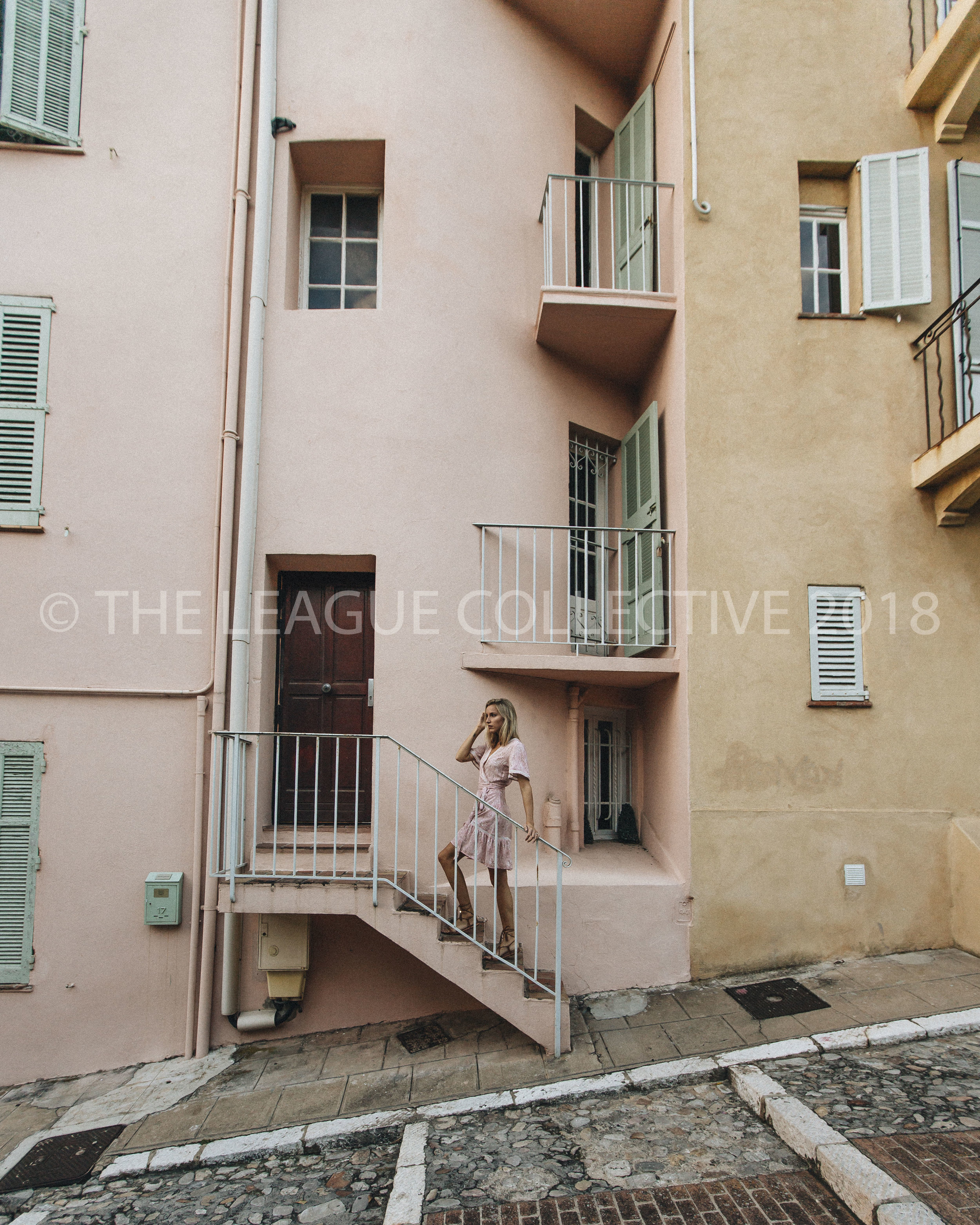 LEAGUE TRAVELS x PALMA-21.jpg