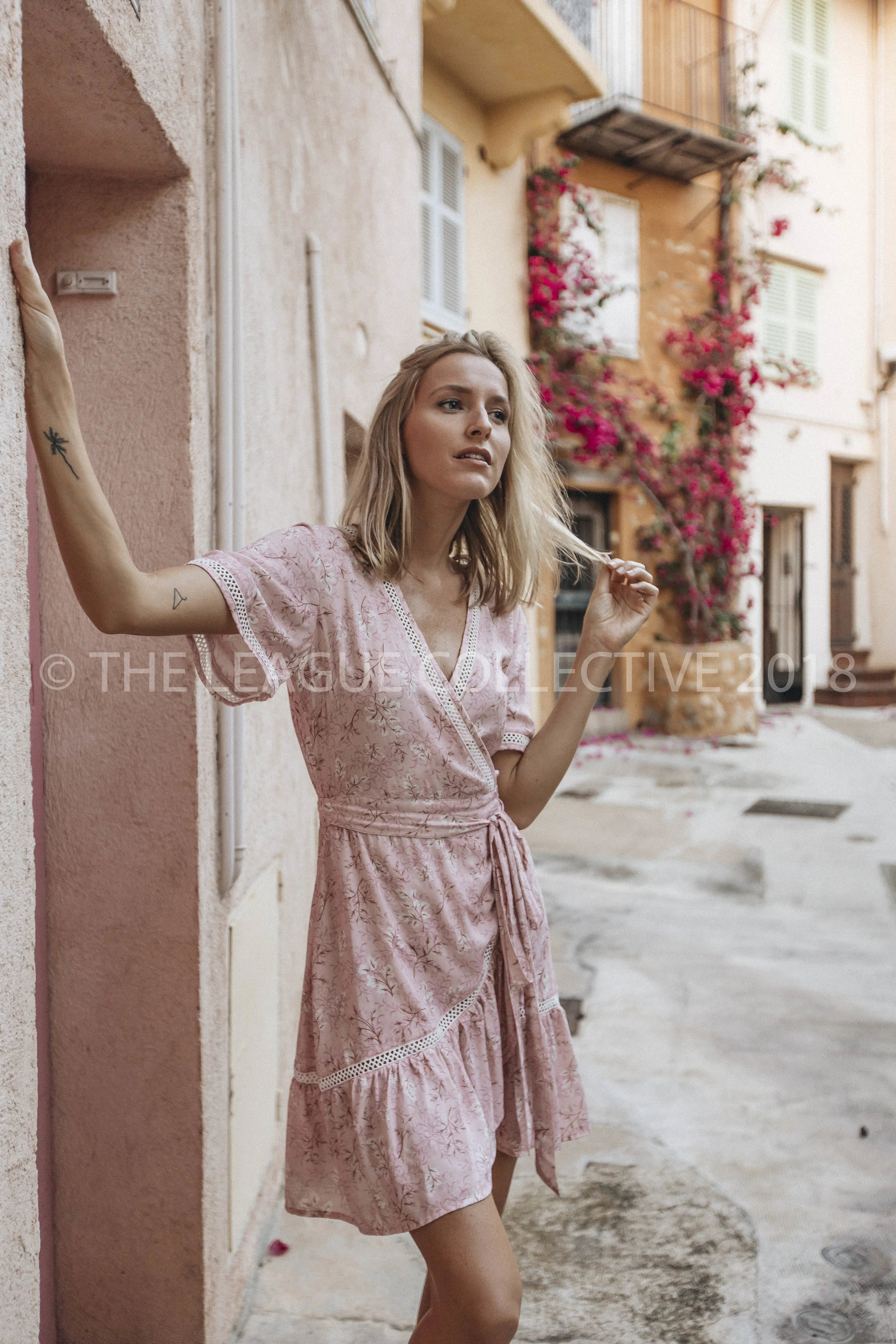 LEAGUE TRAVELS x PALMA-27.jpg