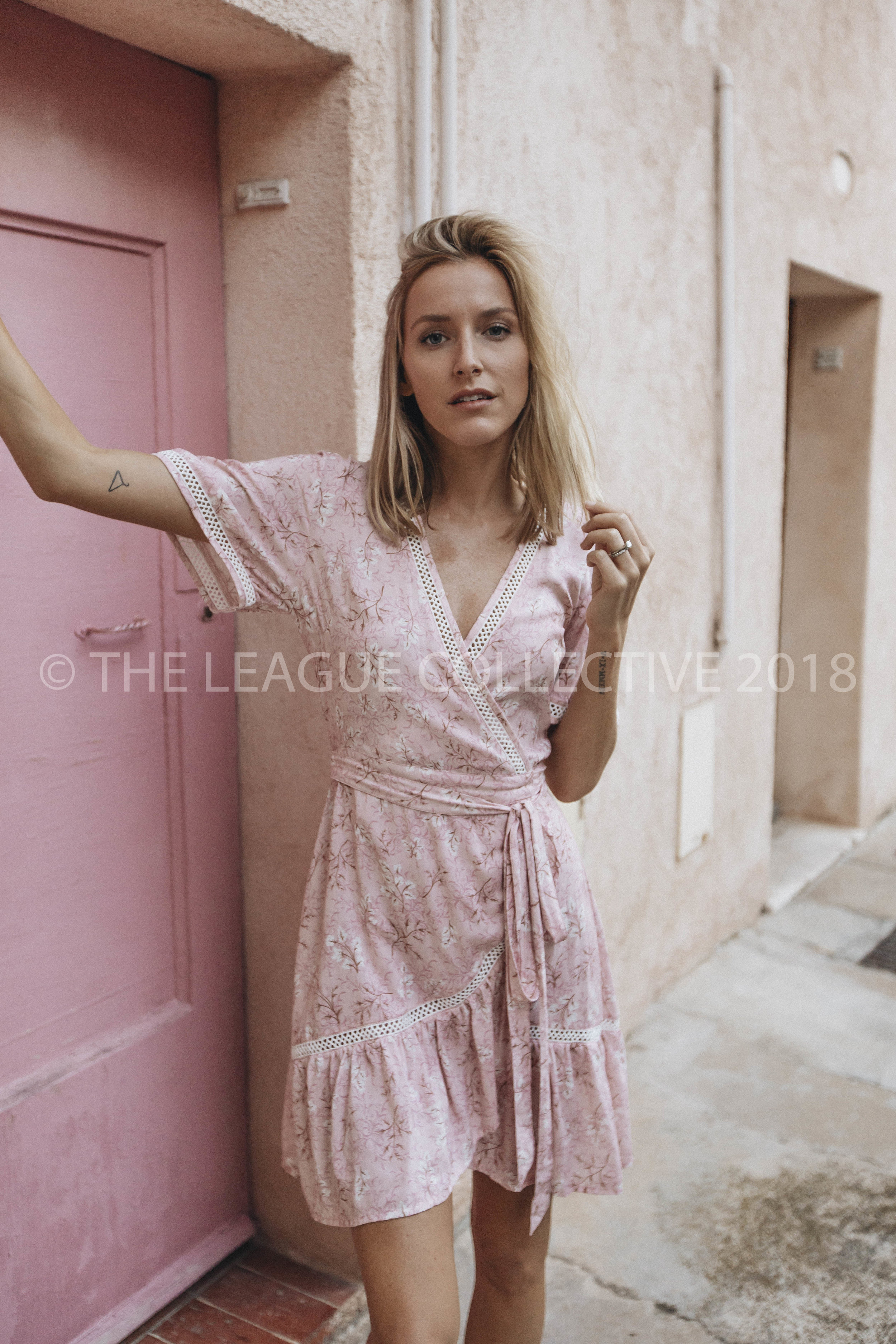 LEAGUE TRAVELS x PALMA-26.jpg