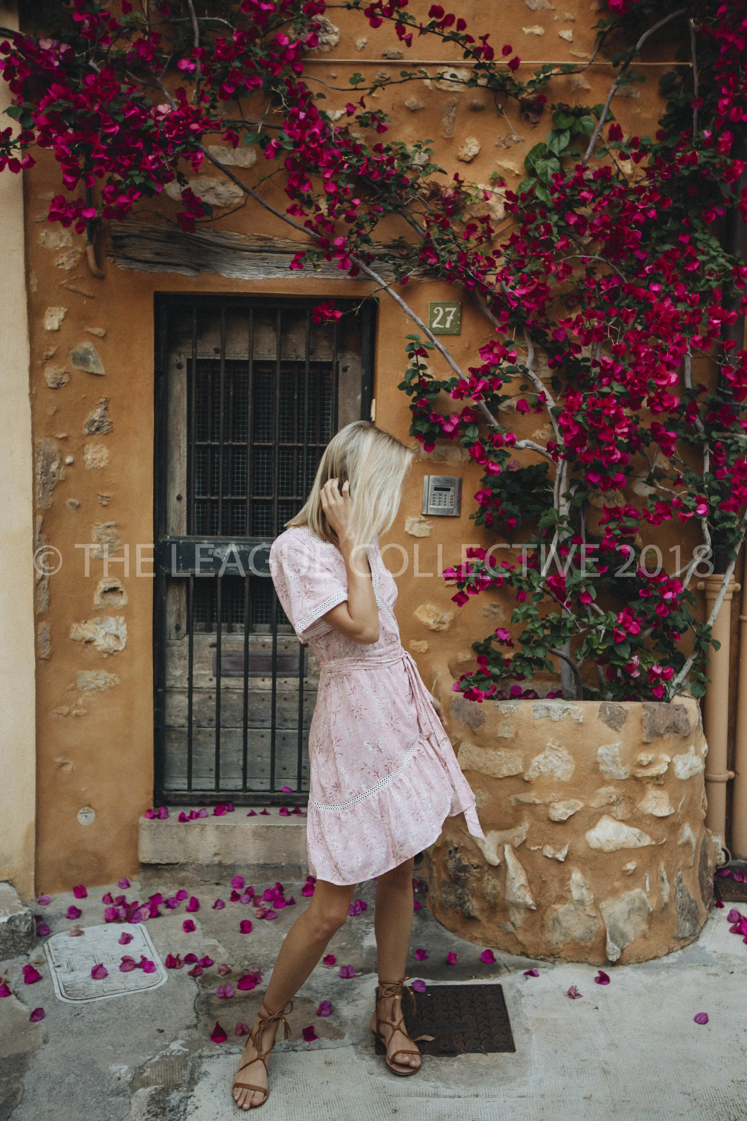 LEAGUE TRAVELS x PALMA-28.jpg