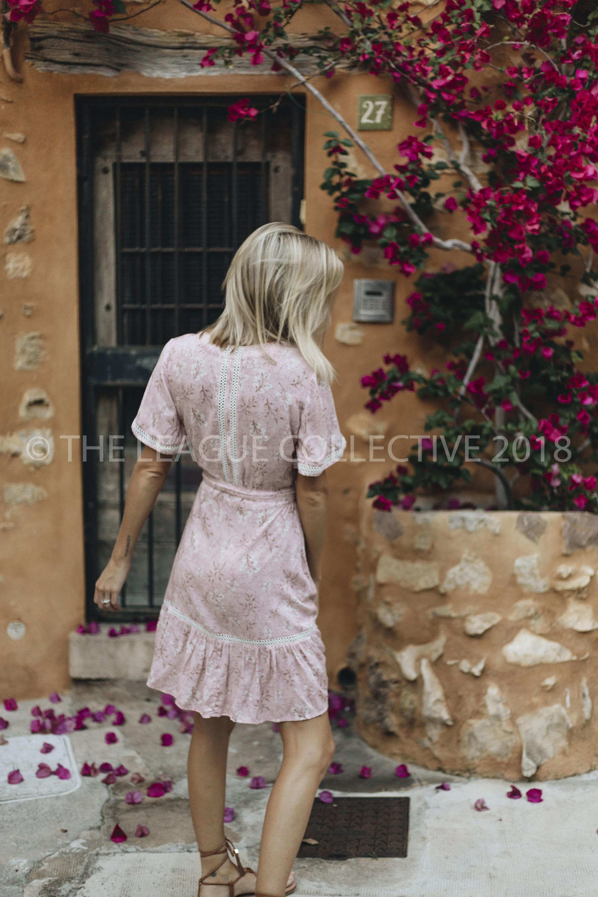 LEAGUE TRAVELS x PALMA-30.jpg