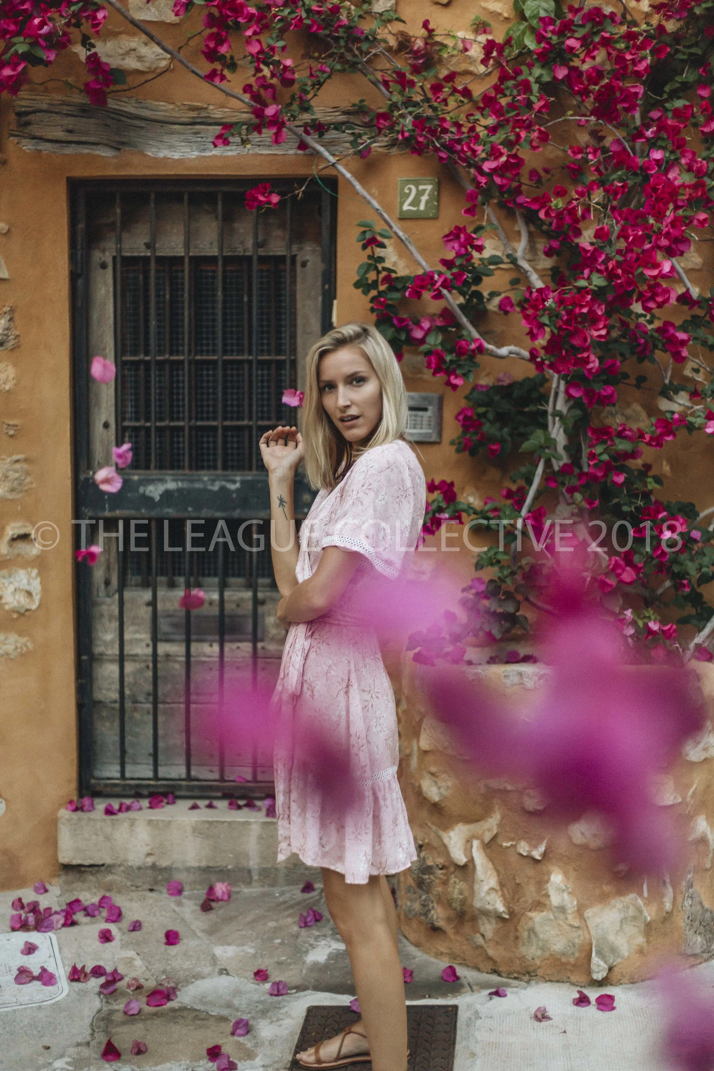 LEAGUE TRAVELS x PALMA-31.jpg