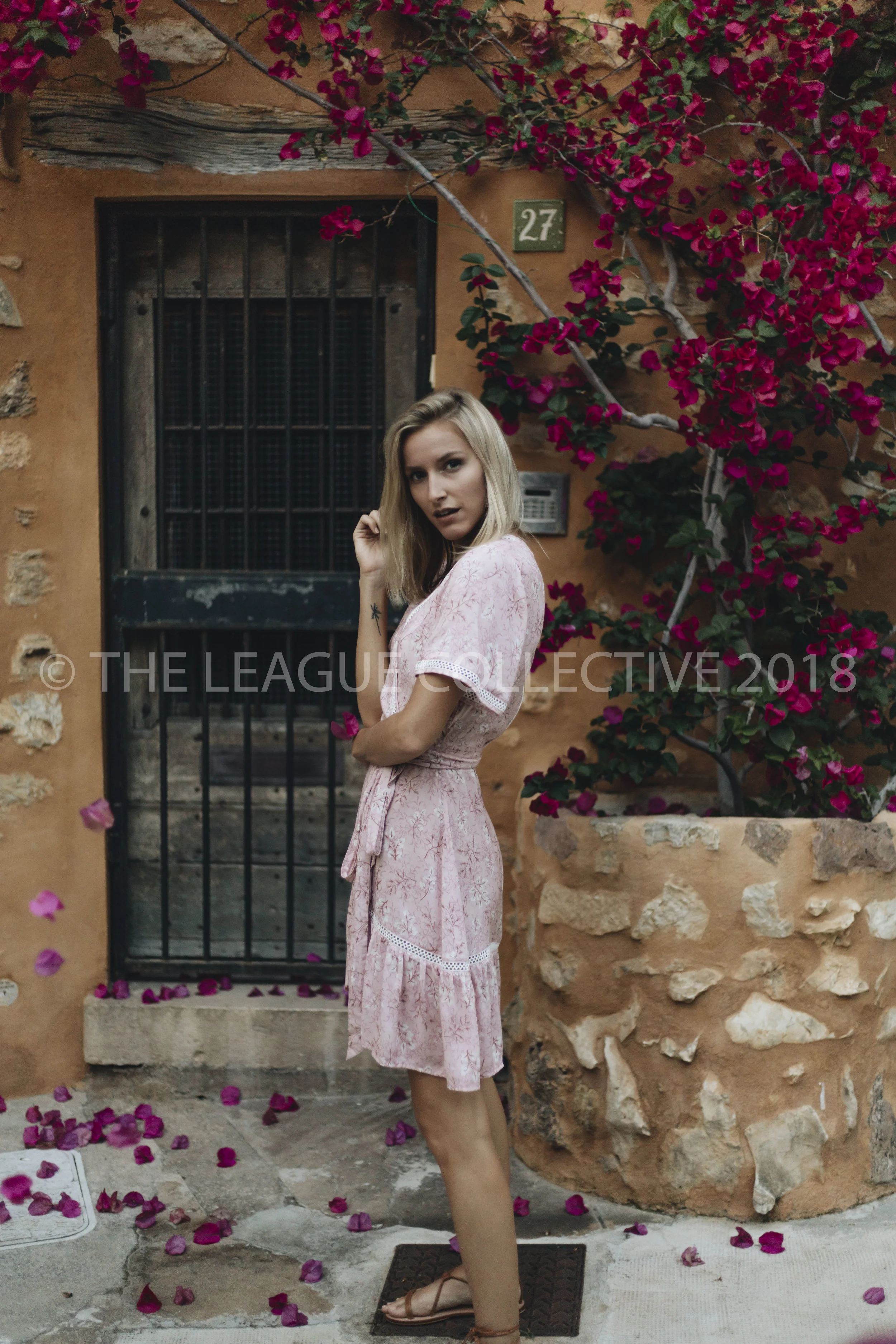 LEAGUE TRAVELS x PALMA-32.jpg