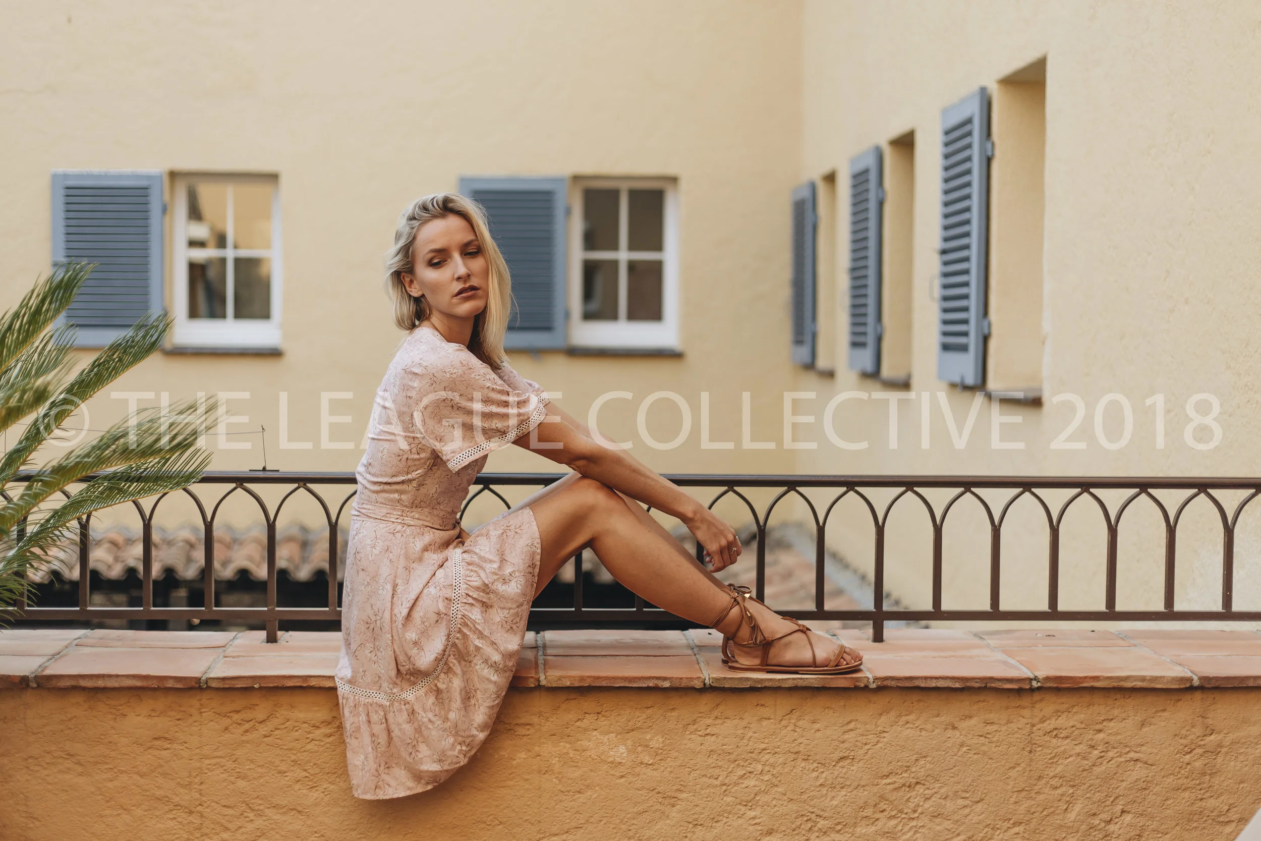 LEAGUE TRAVELS x PALMA-36.jpg