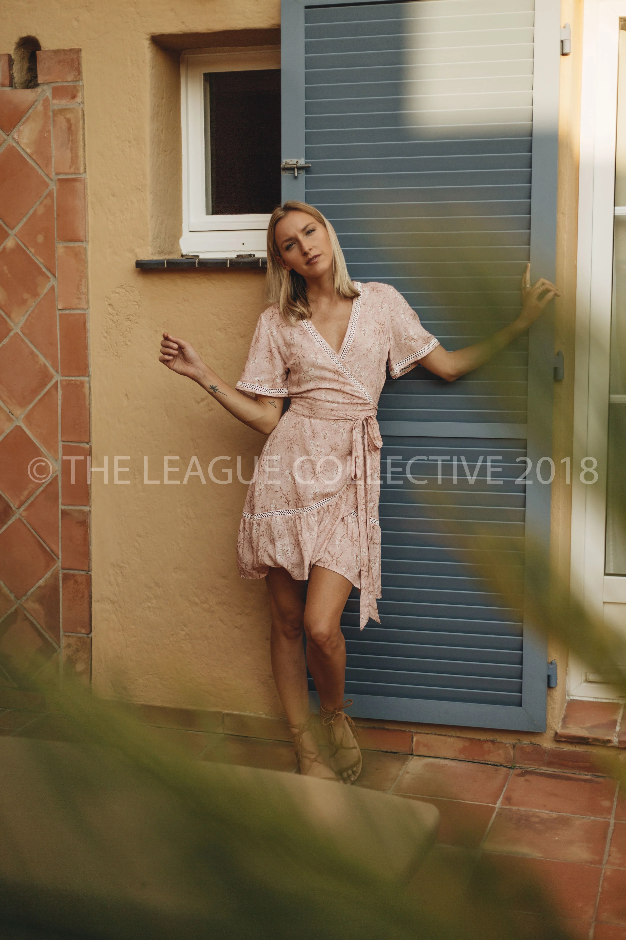 LEAGUE TRAVELS x PALMA-38.jpg