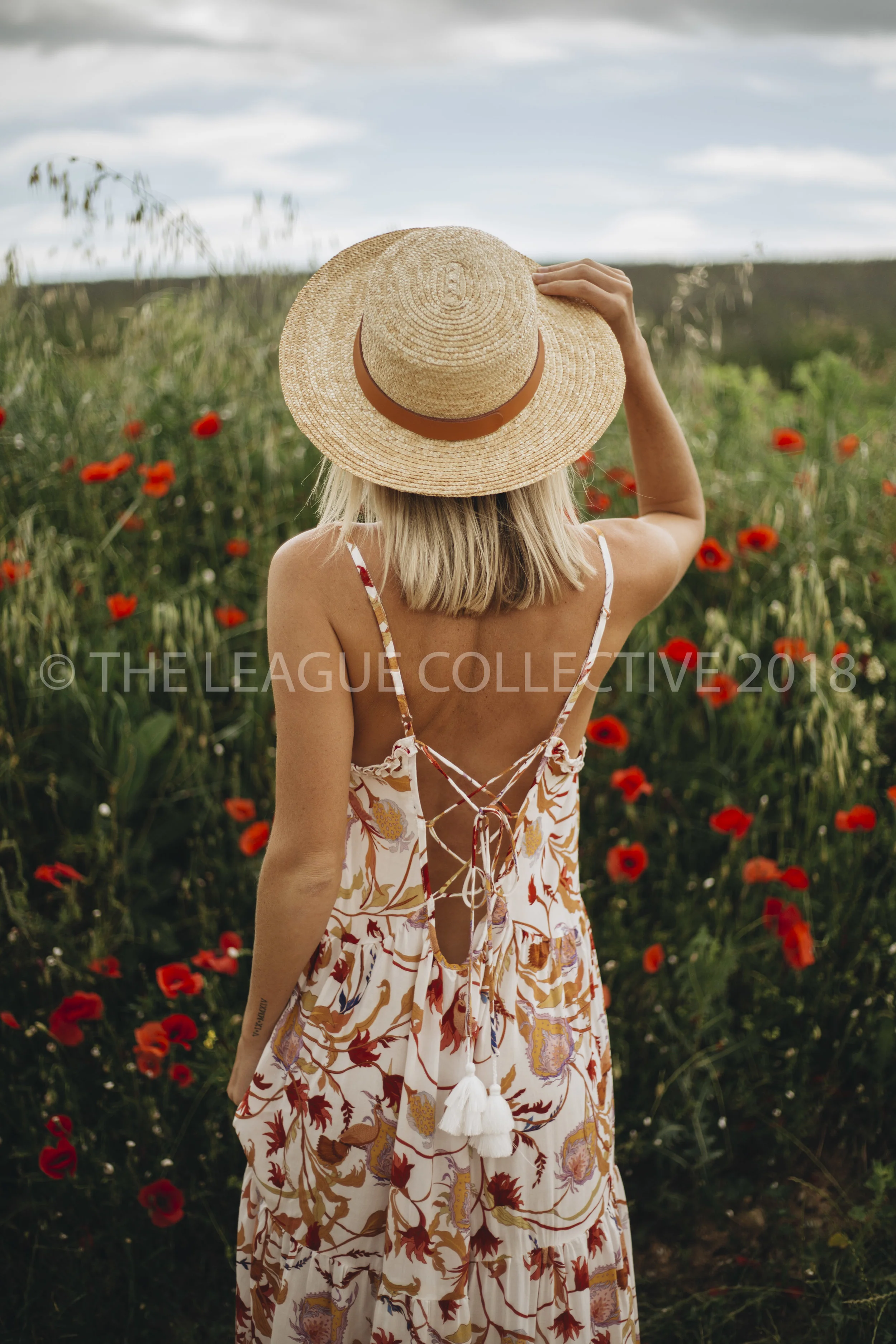 LEAGUE TRAVELS x PALMA-43.jpg