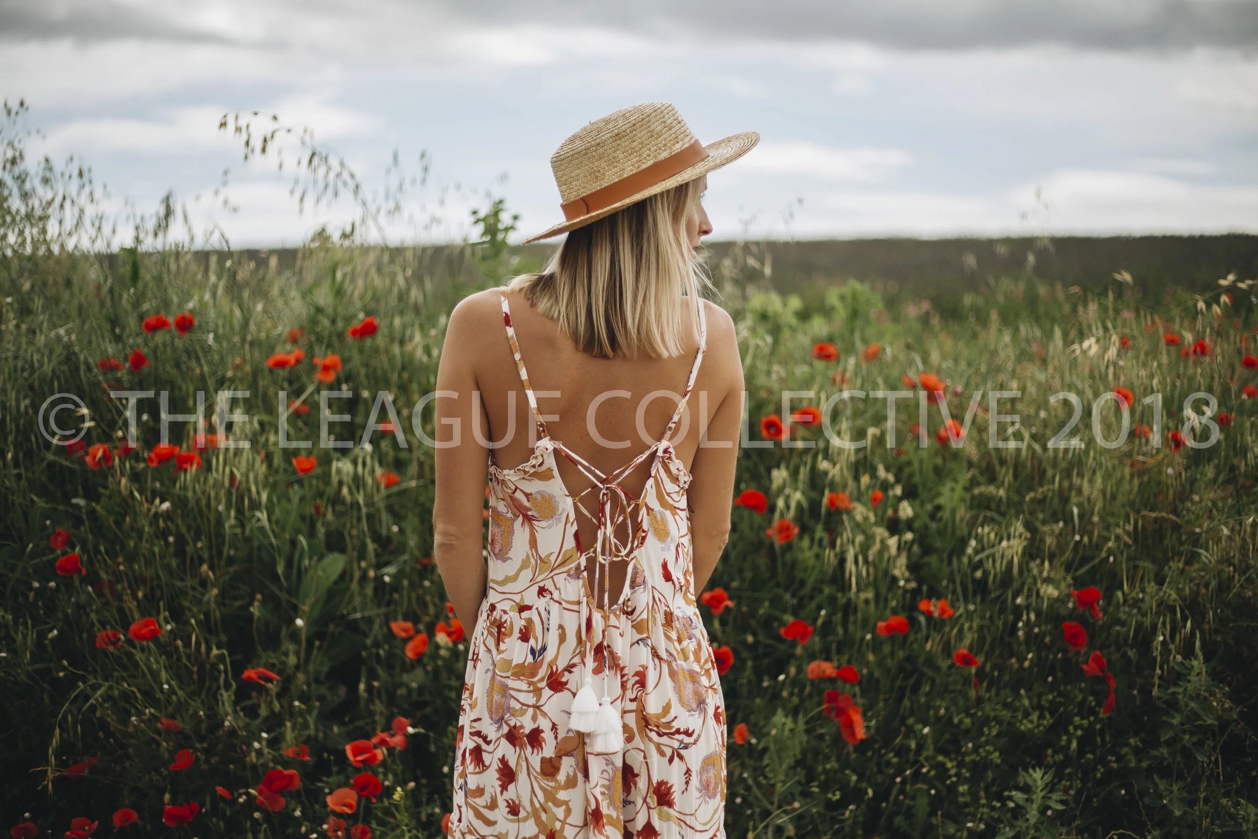 LEAGUE TRAVELS x PALMA-44.jpg