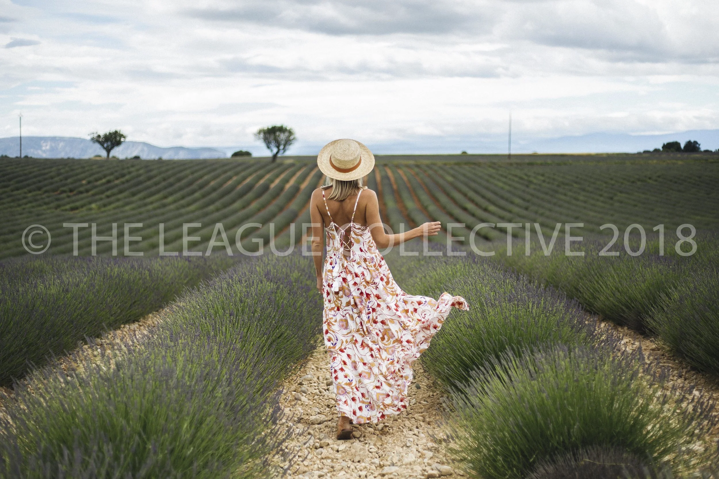 LEAGUE TRAVELS x PALMA-46.jpg